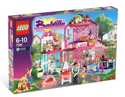 Sunshine Home - Image 2