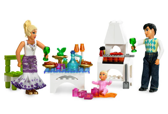 Sunshine Home - Image 3