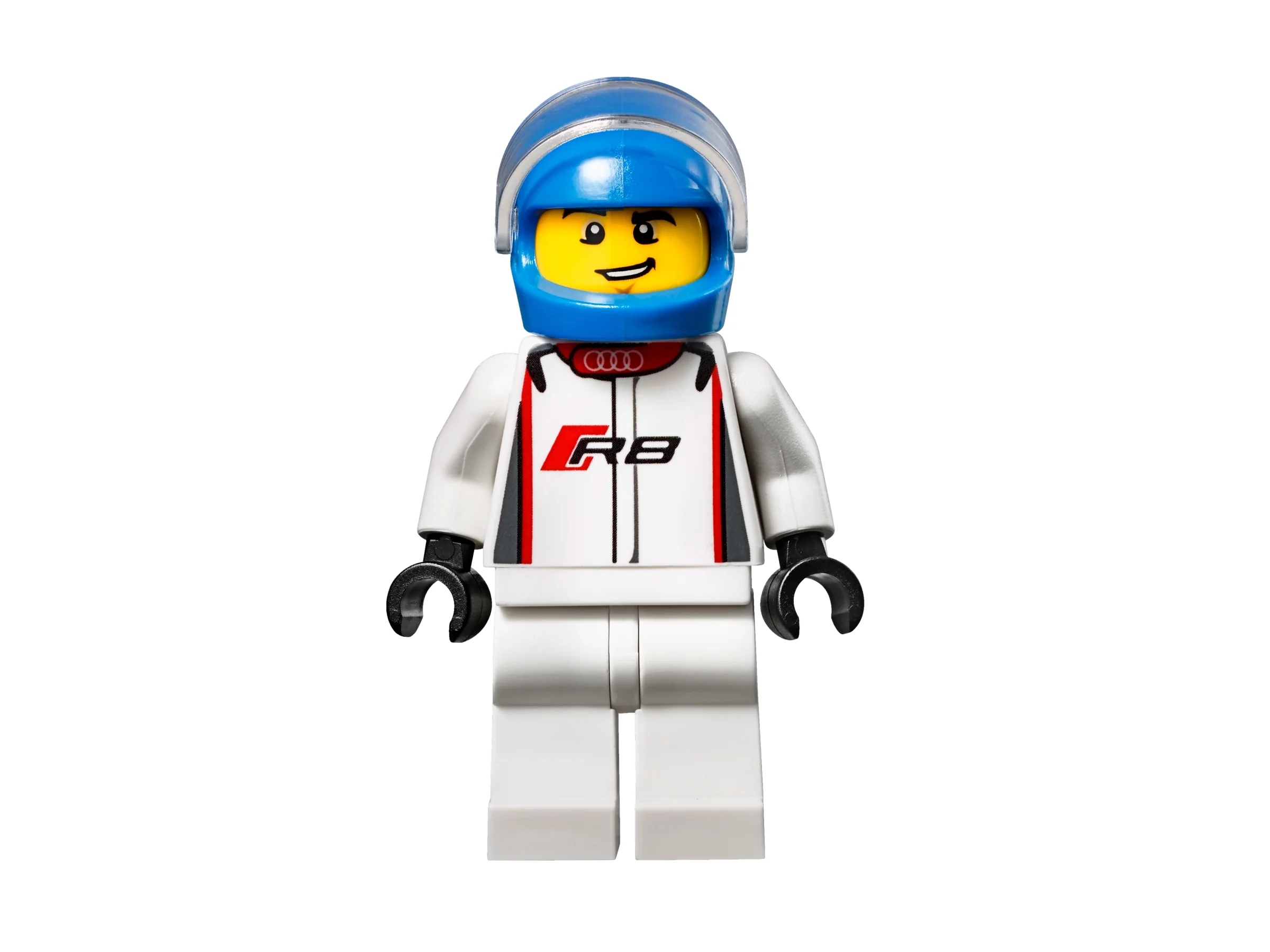 Audi R8 LMS ultra - Image 7