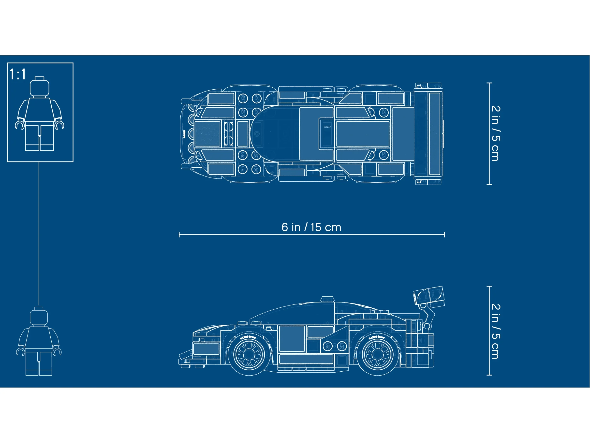 Ferrari 488 GT3 “Scuderia Corsa” - Image 8