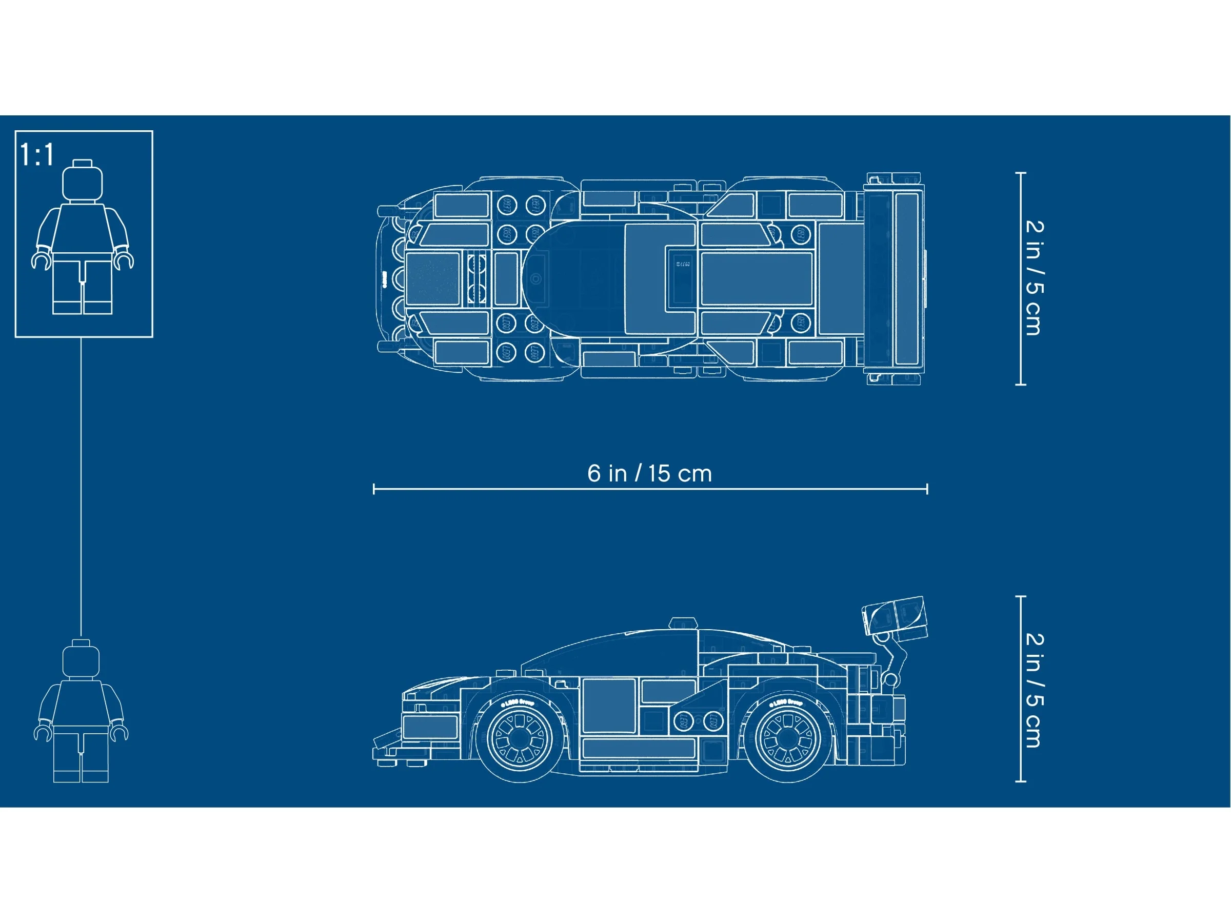 Ferrari 488 GT3 Scuderia Corsa - Image 3