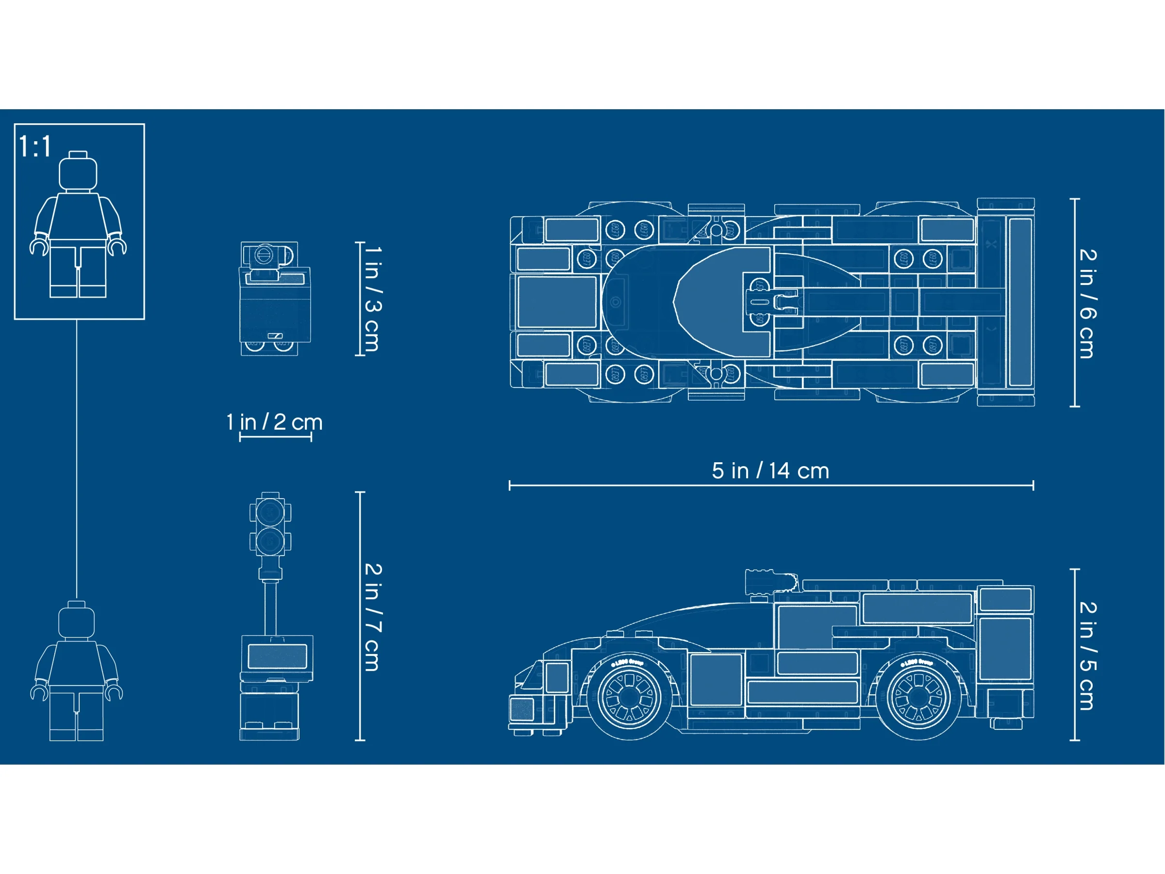 Porsche 919 Hybrid - Image 3