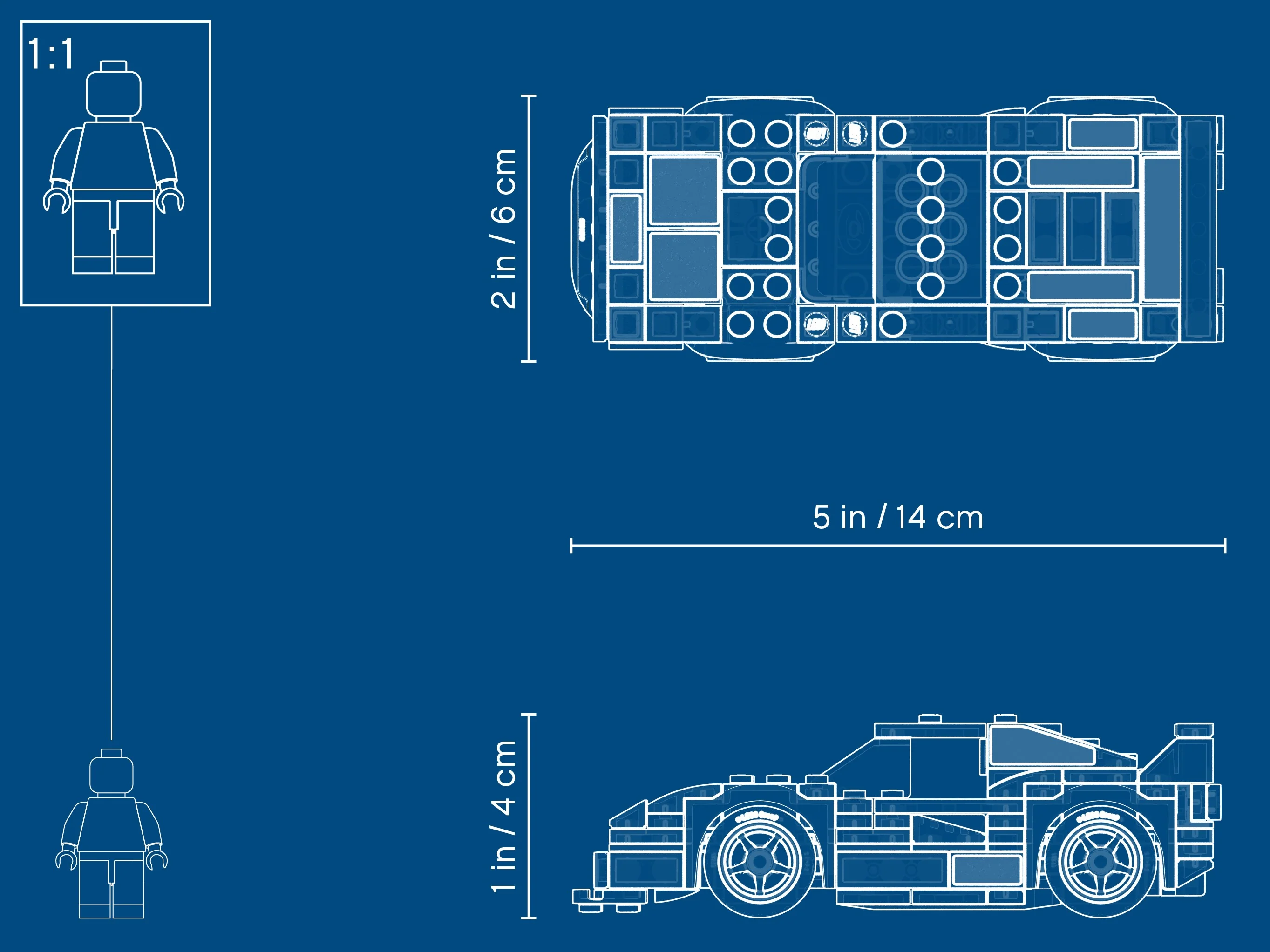Ferrari F40 Competizione - Image 11