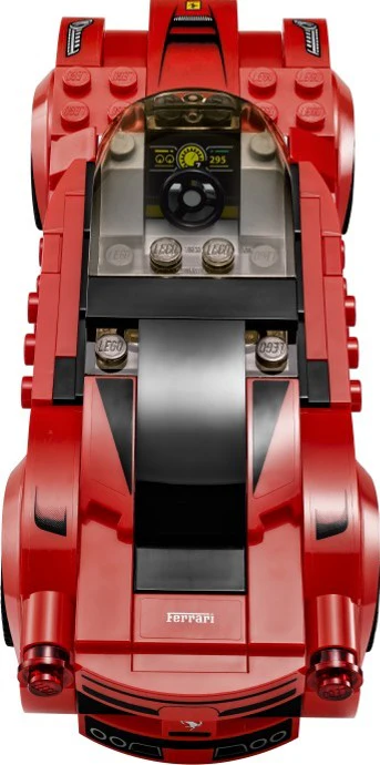 LaFerrari - Image 5