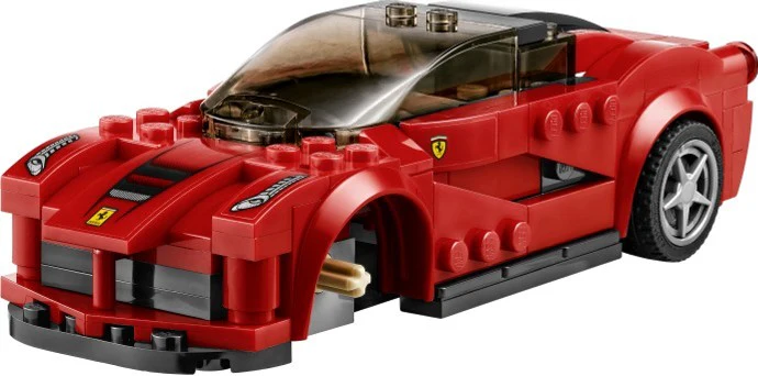 LaFerrari - Image 7
