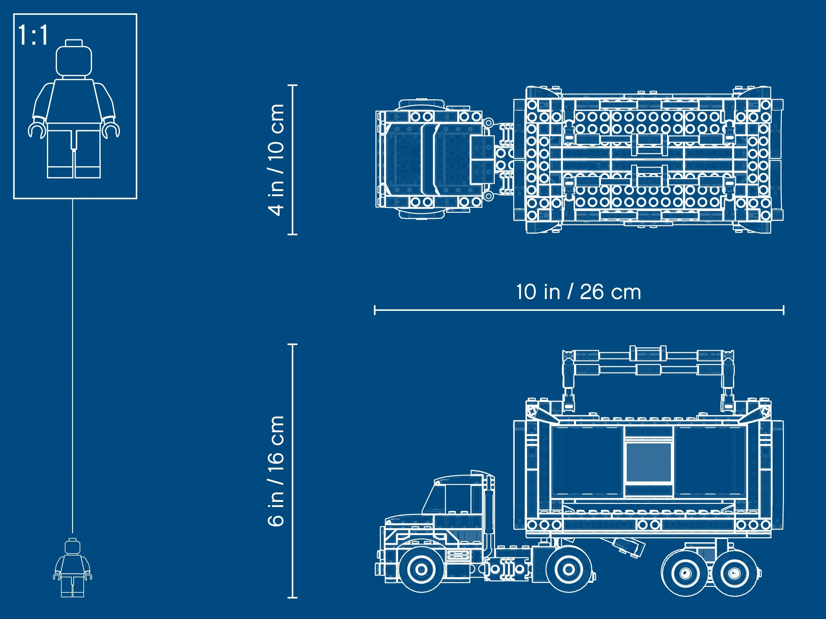 T. rex Transport - Image 8