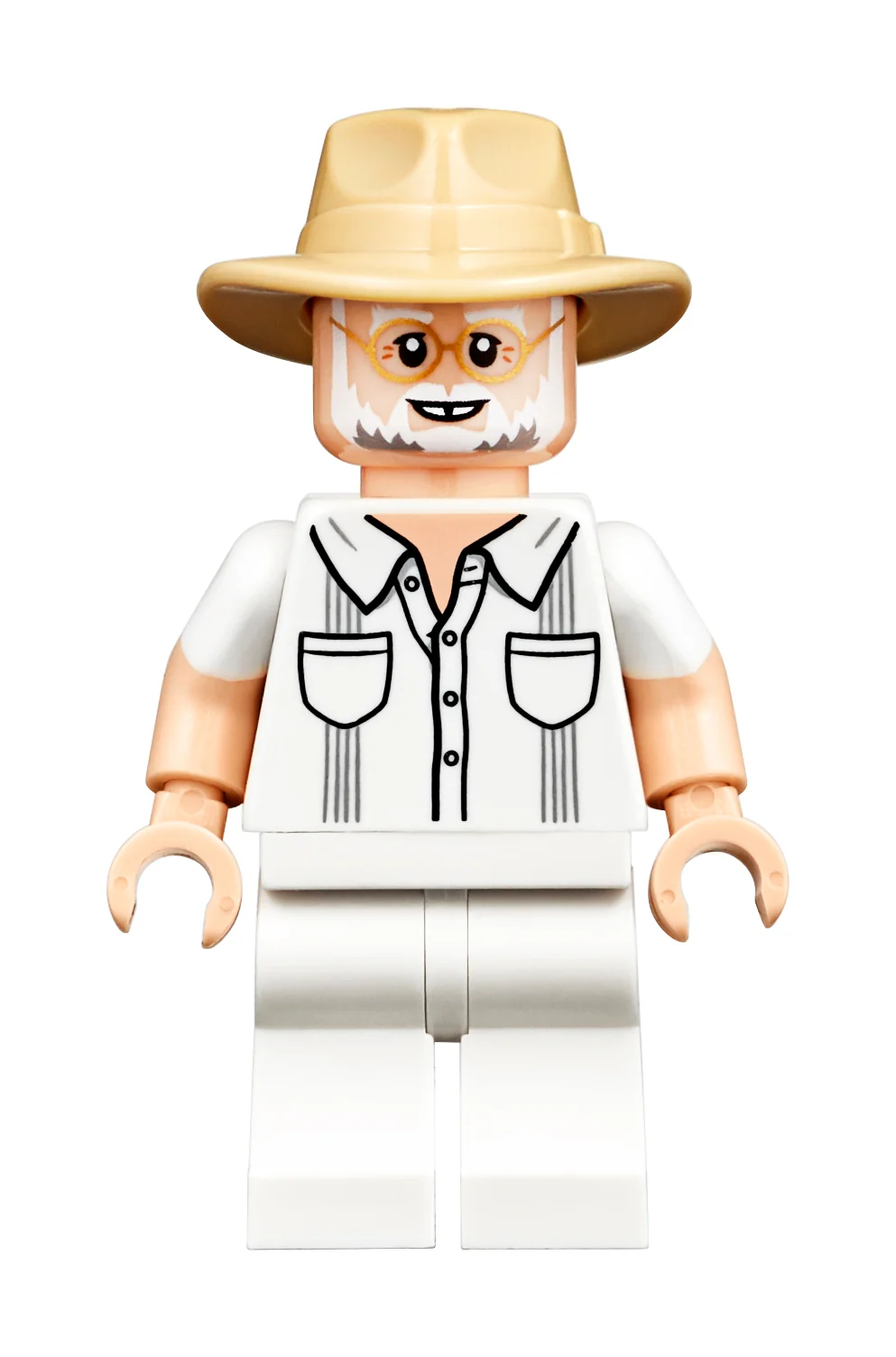 Jurassic Park: T. rex Rampage - Image 23