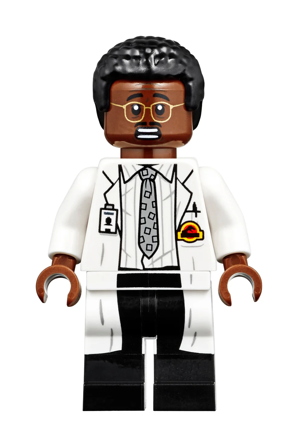 Jurassic Park: T. rex Rampage - Image 28
