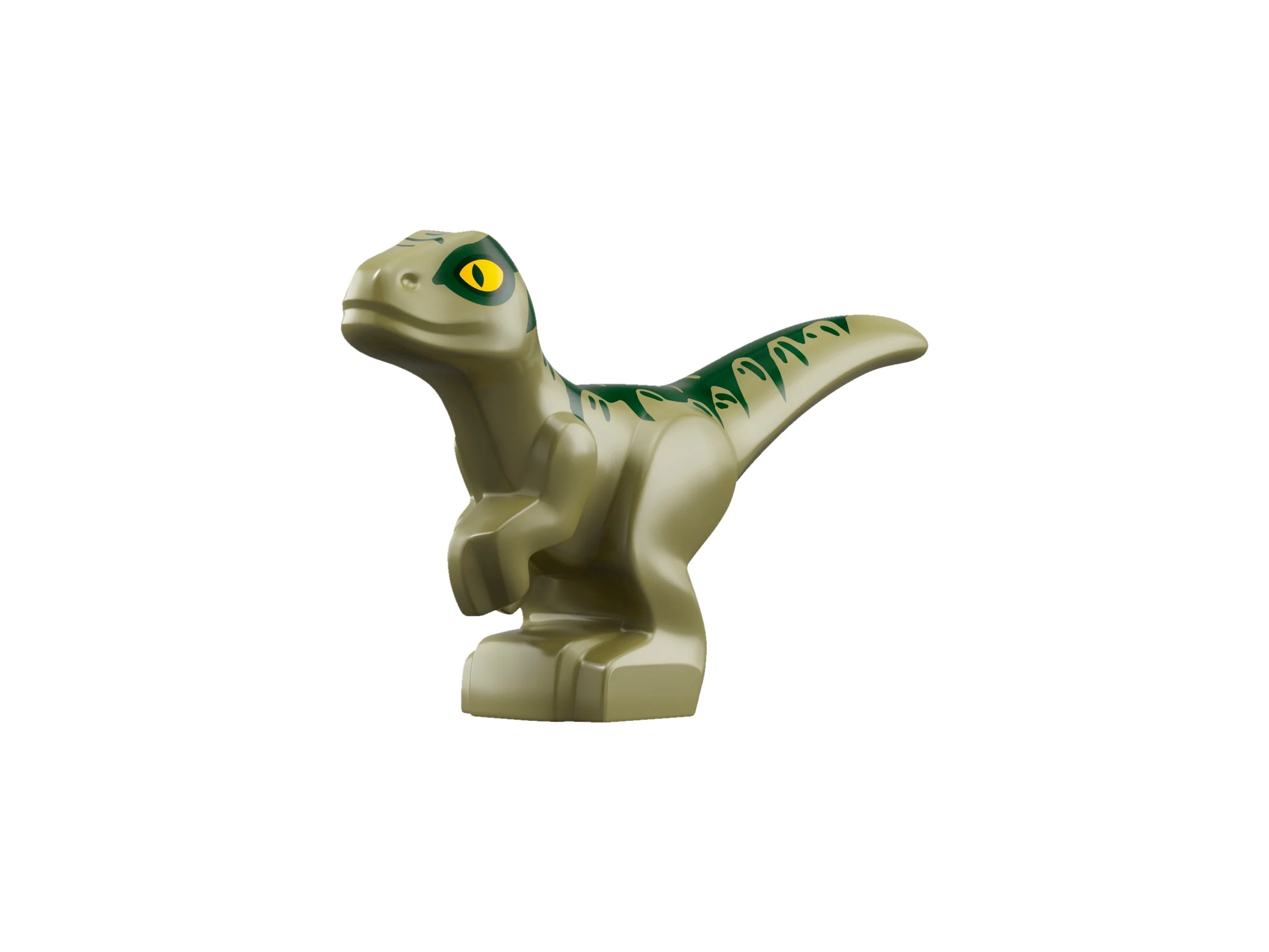 T. rex vs Dino-Mech Battle - Image 14