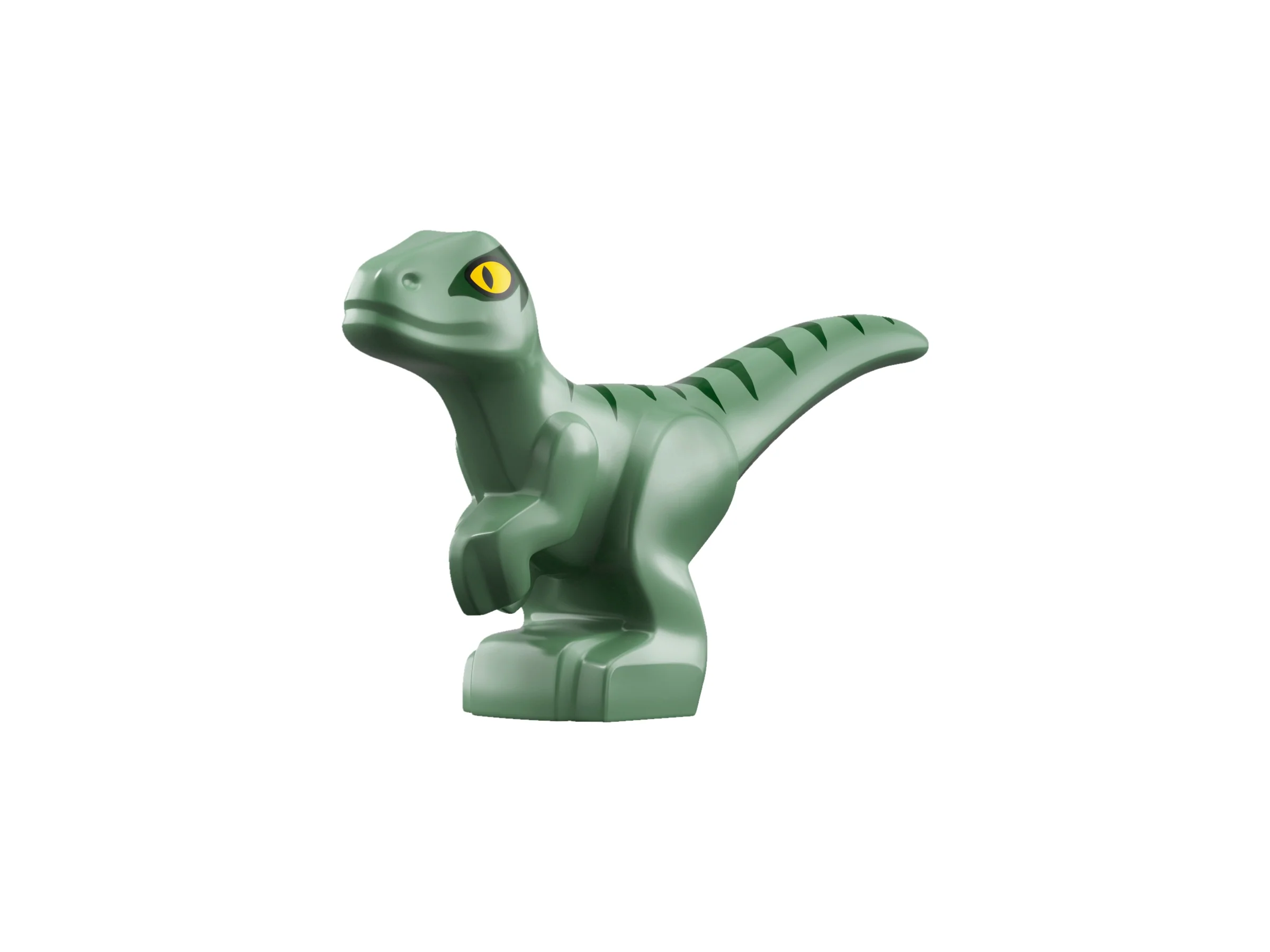 T. rex vs Dino-Mech Battle - Image 16