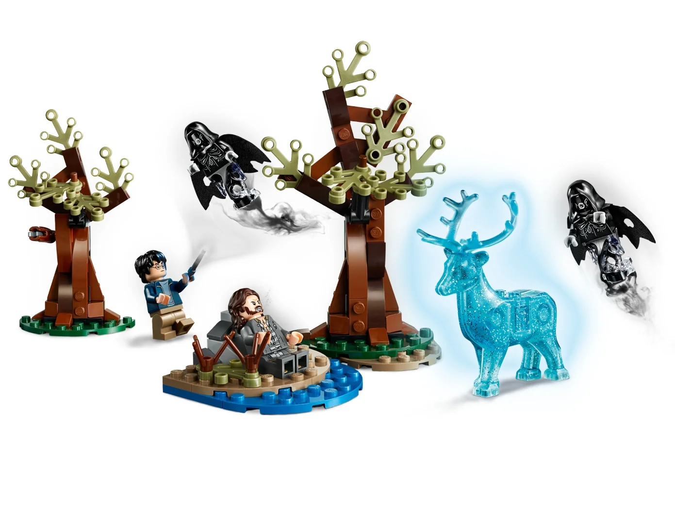 Expecto Patronum - Image 3