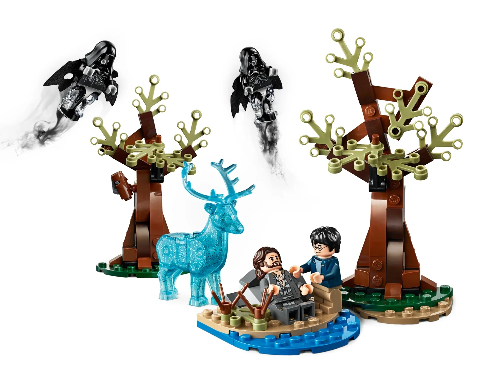 Expecto Patronum - Image 4