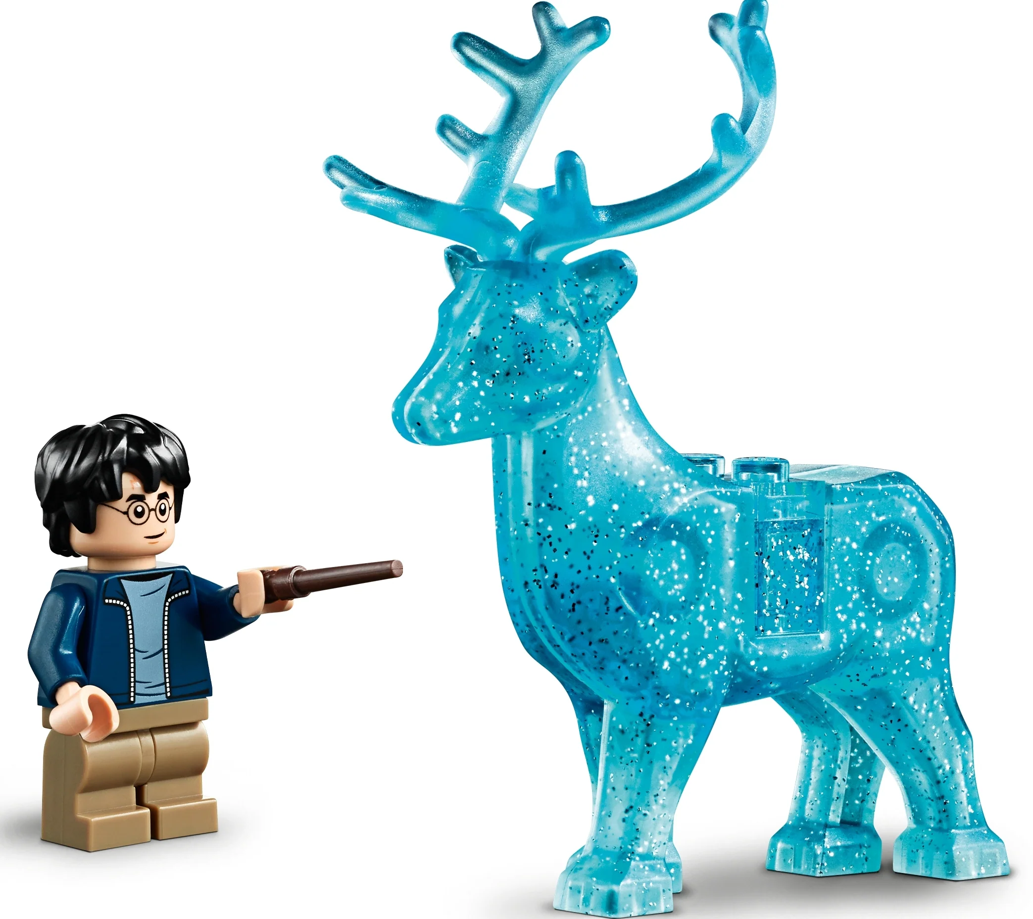 Expecto Patronum - Image 7