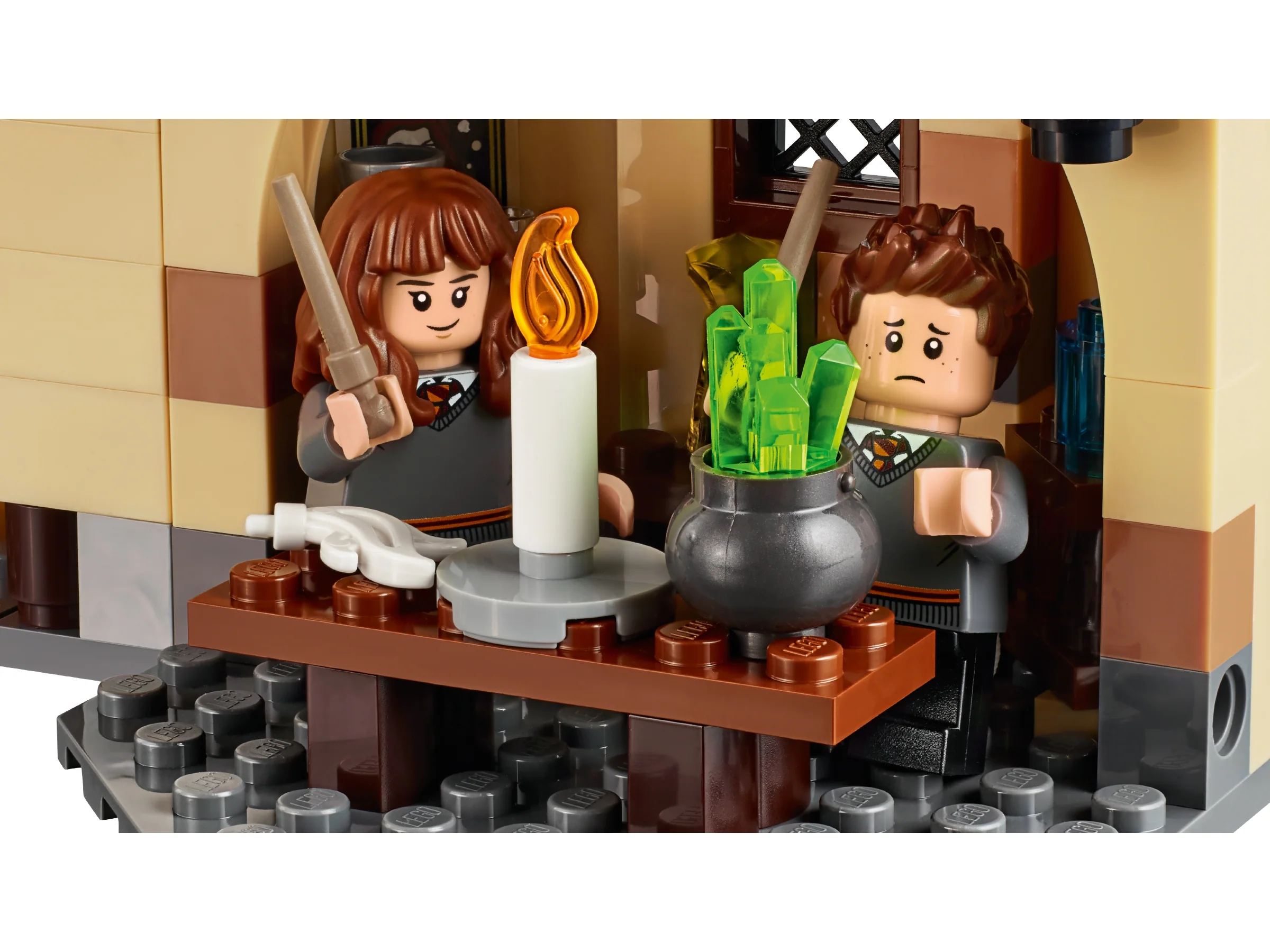 Hogwarts Whomping Willow - Image 4