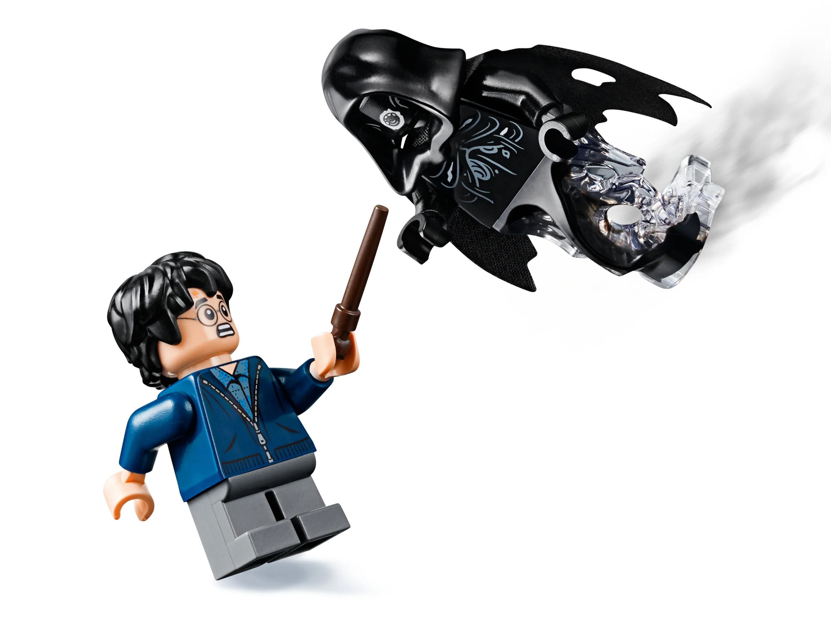Hogwarts Express - Image 14