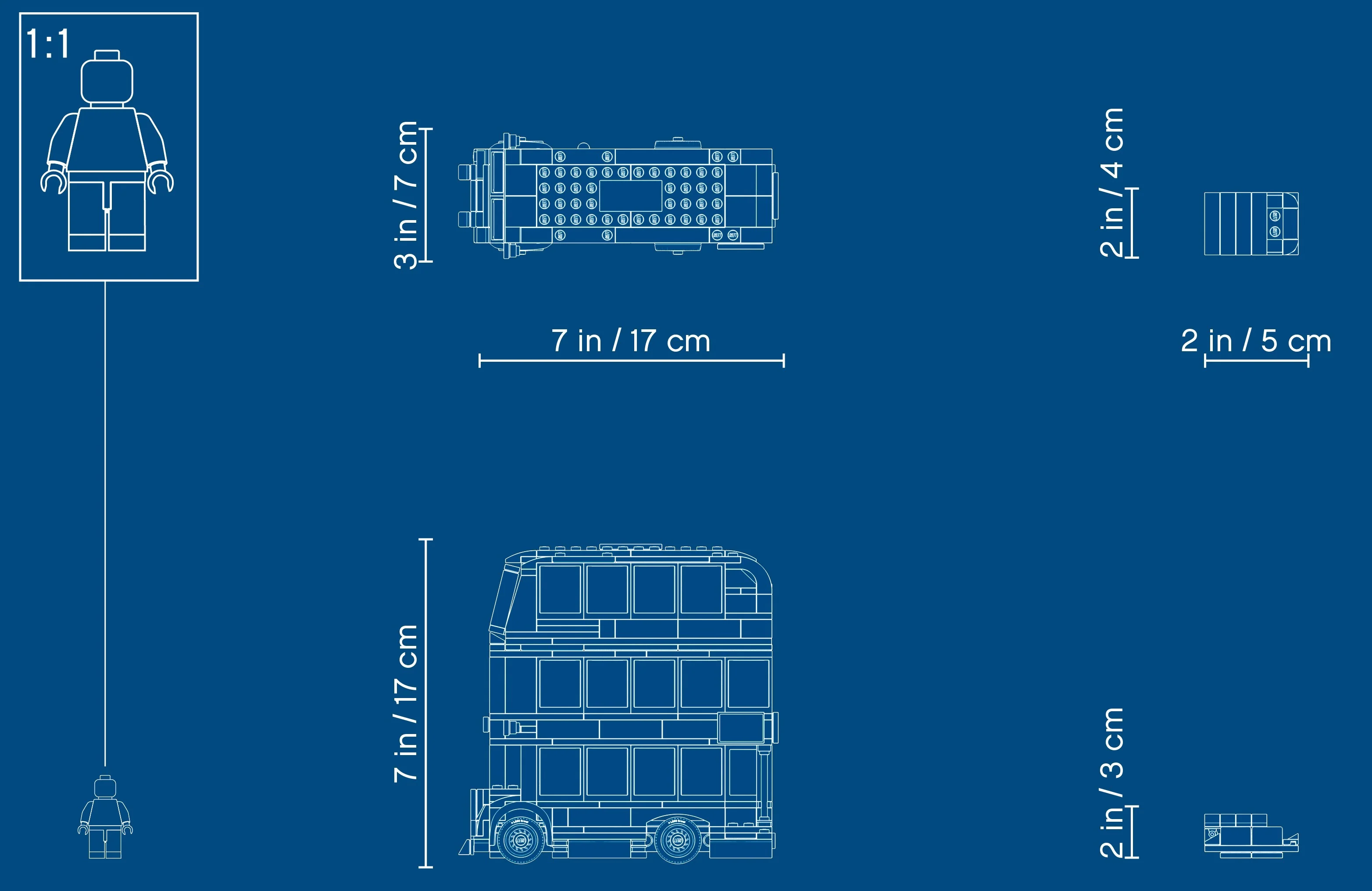 The Knight Bus - Image 10