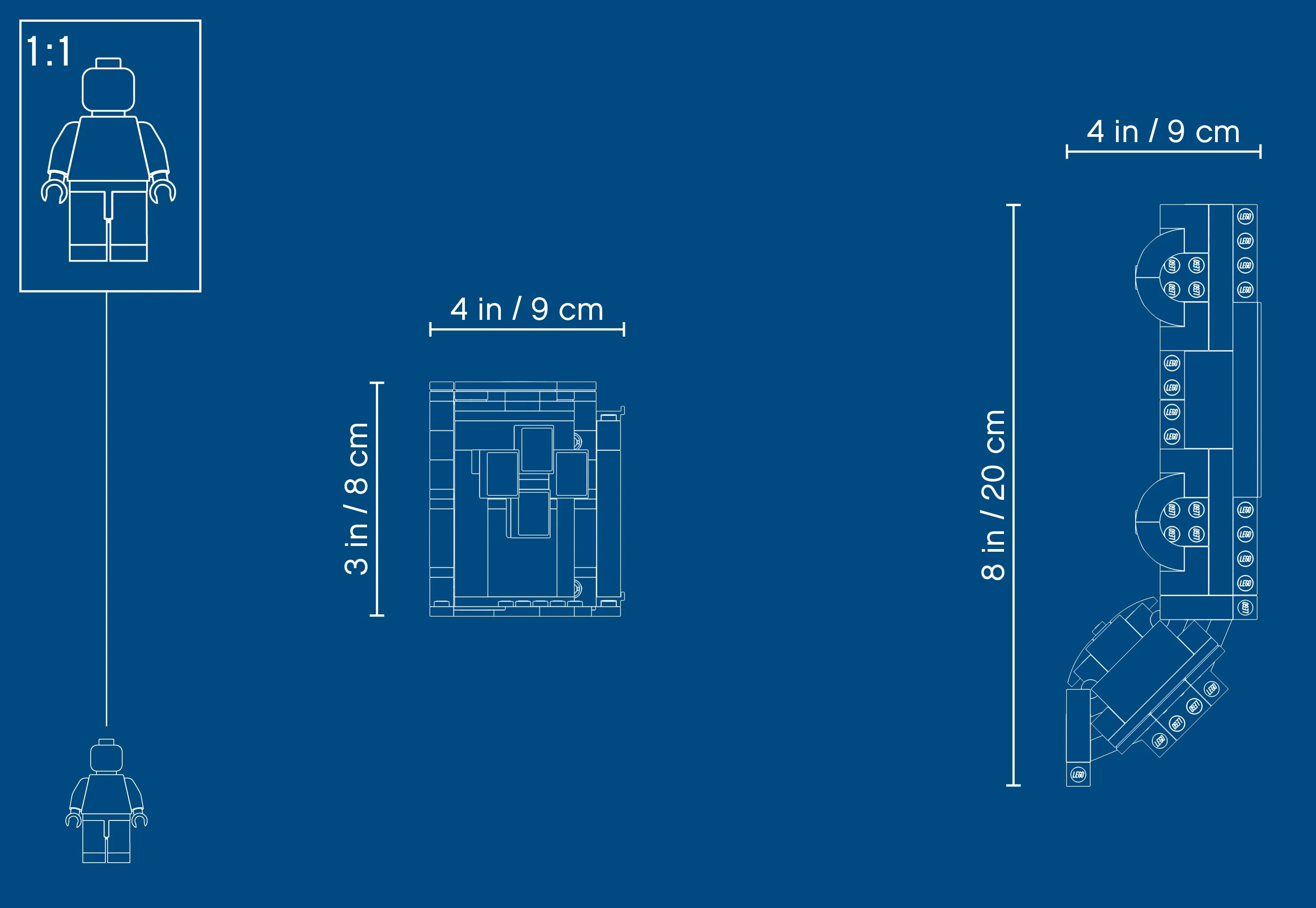 Hogwarts Room of Requirement - Image 3