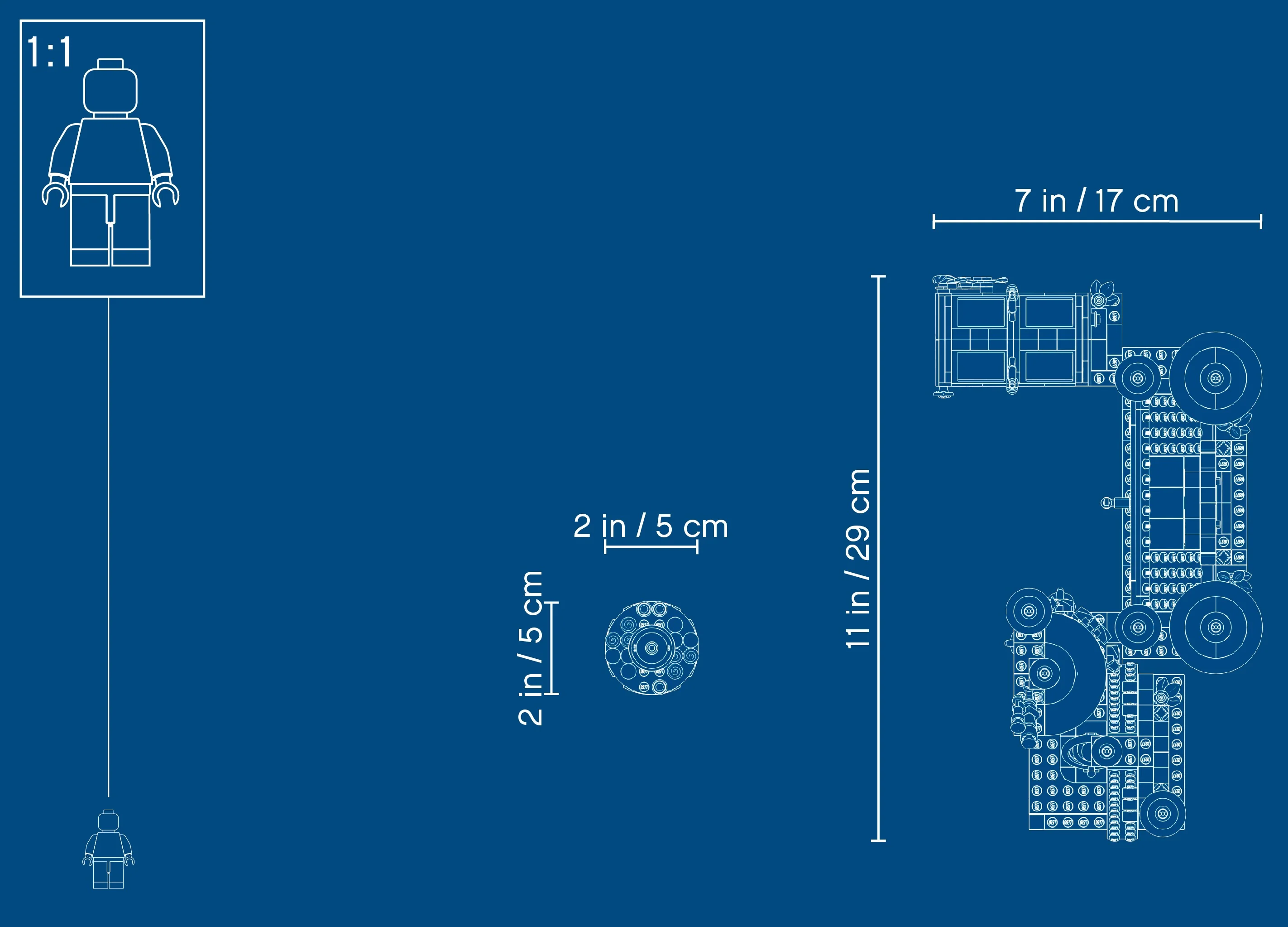 Hogwarts Astronomy Tower - Image 10