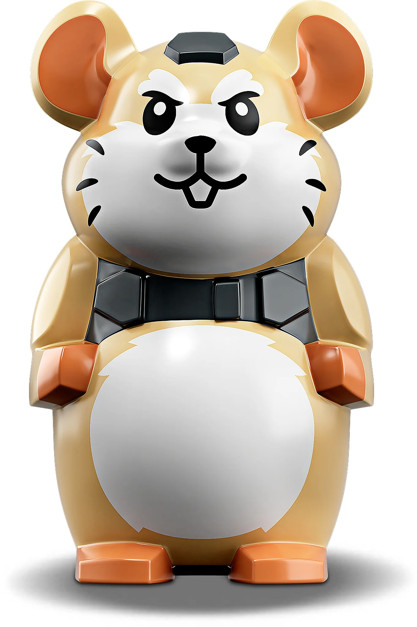 Wrecking Ball - Image 9
