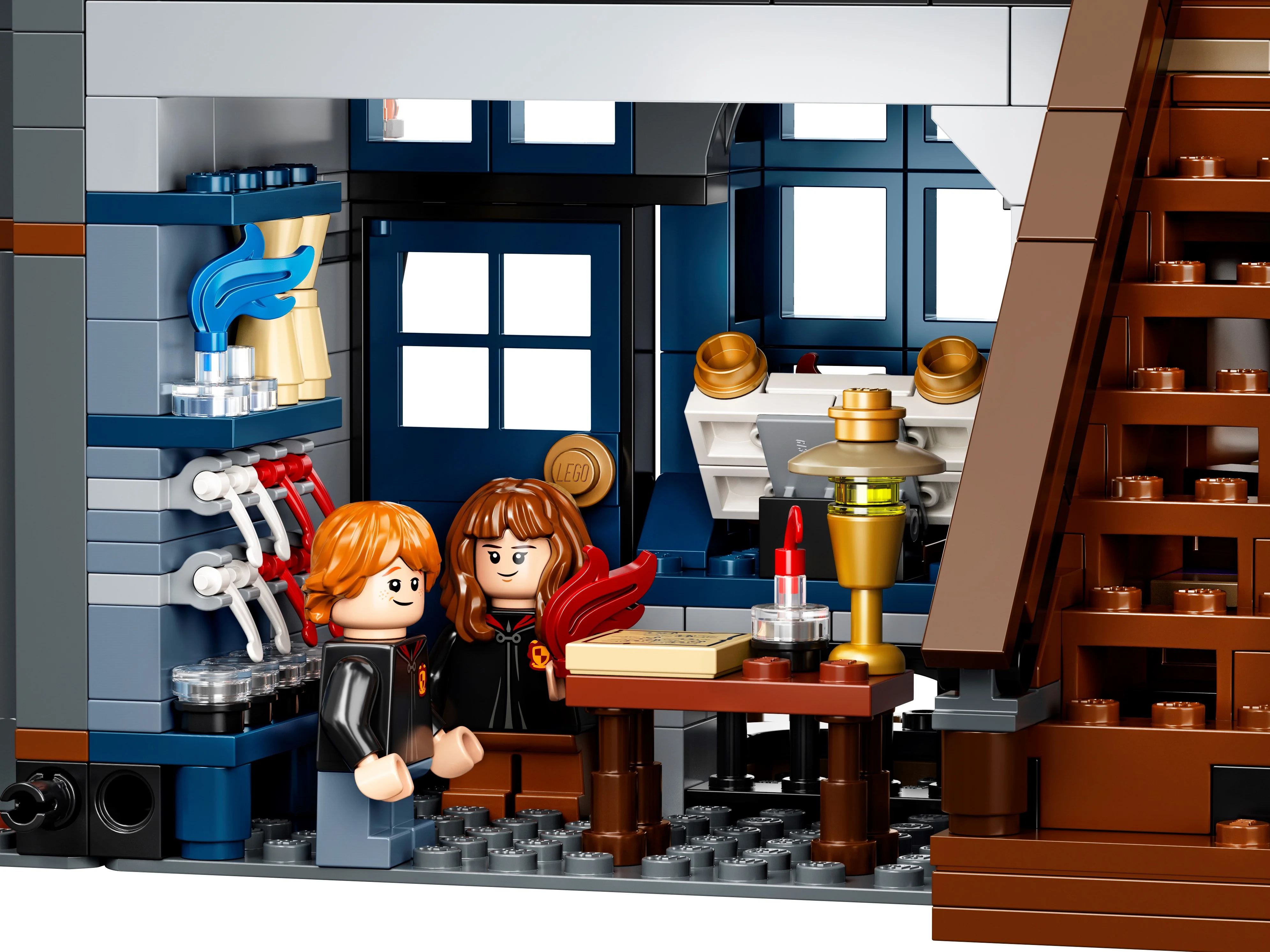 Diagon Alley - Image 12