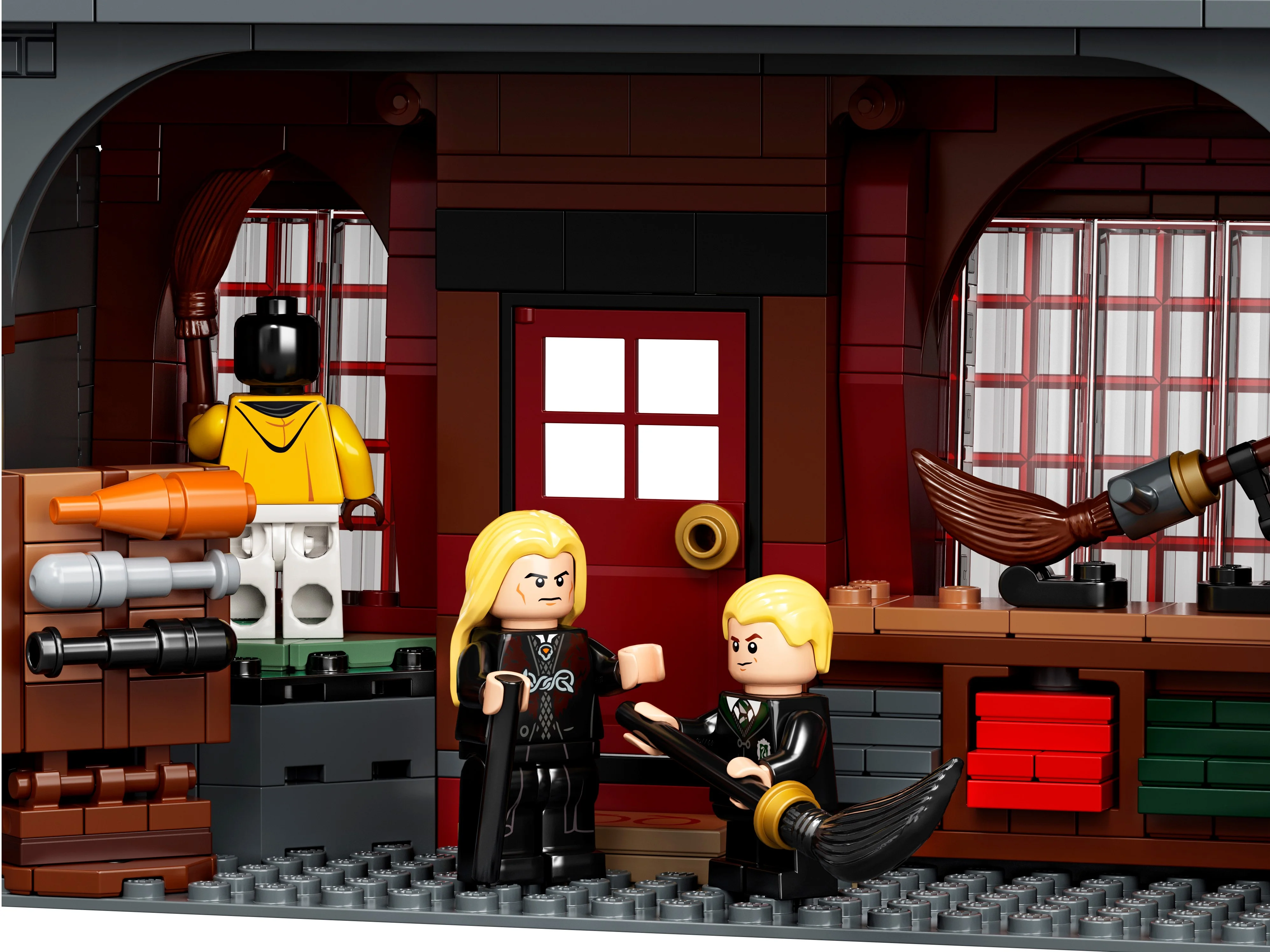 Diagon Alley - Image 14