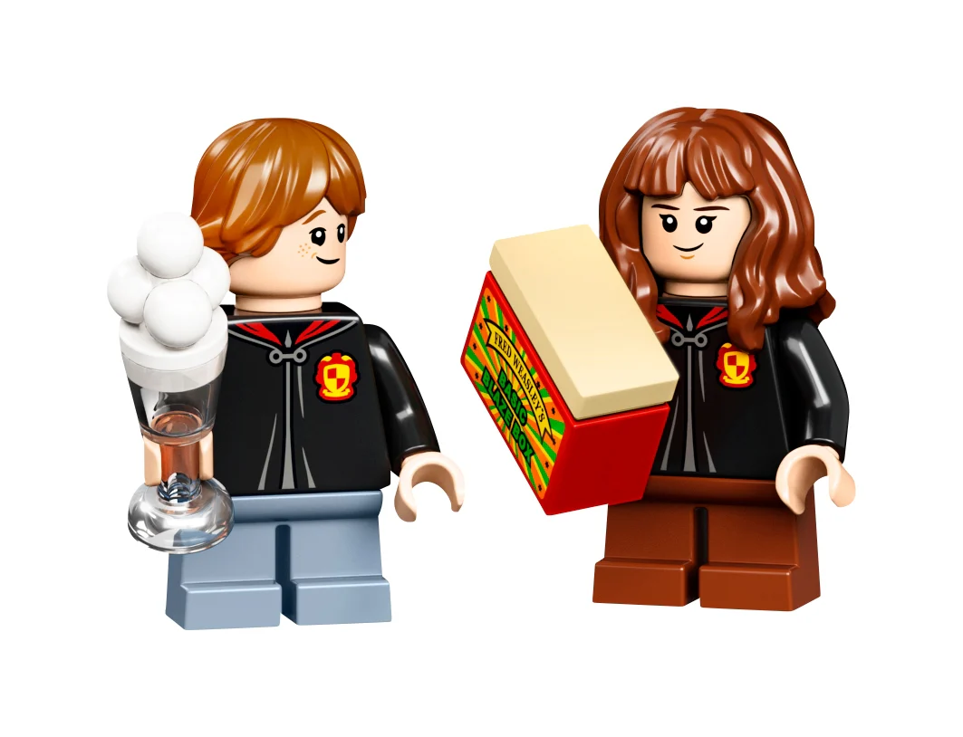Diagon Alley - Image 20