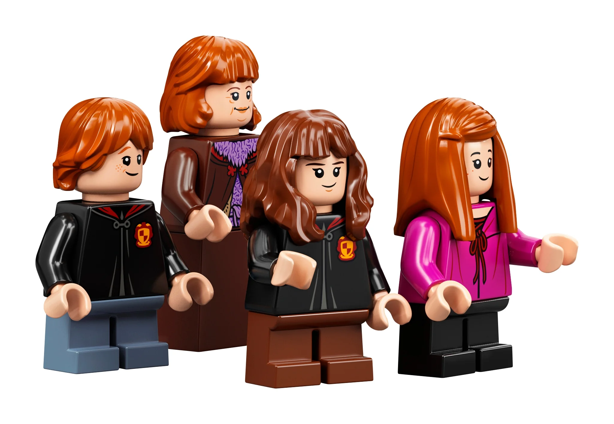 Diagon Alley - Image 22