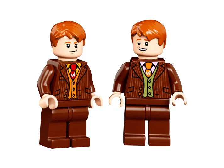 Diagon Alley - Image 23