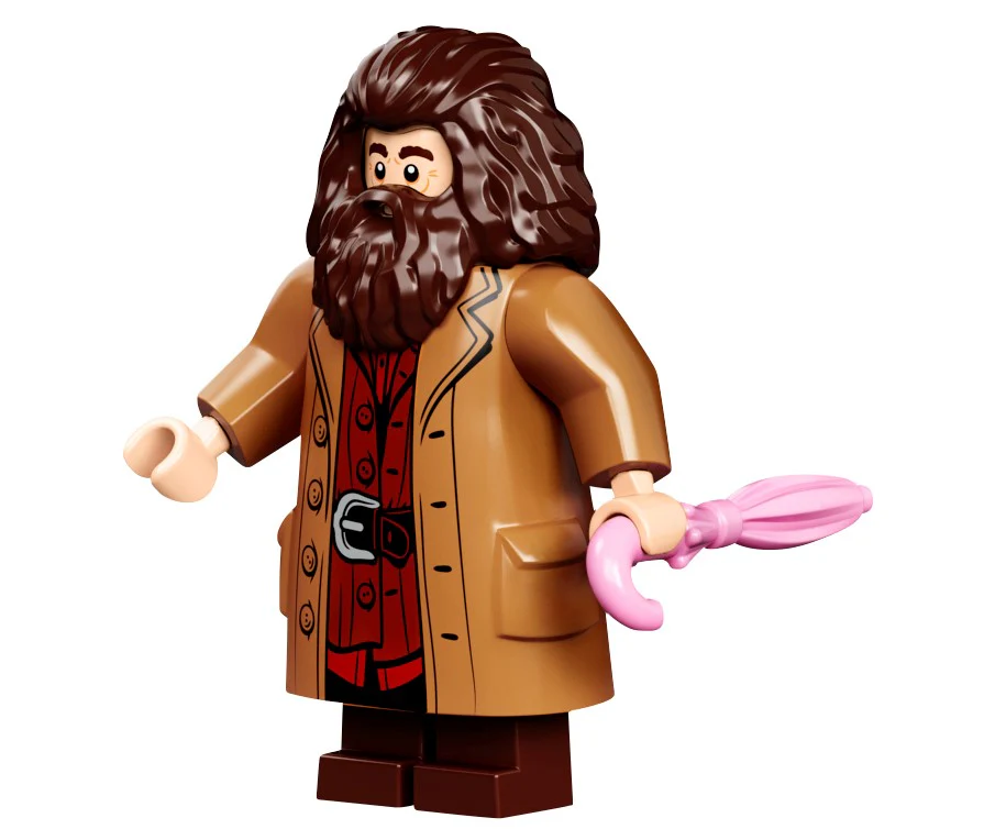 Diagon Alley - Image 24