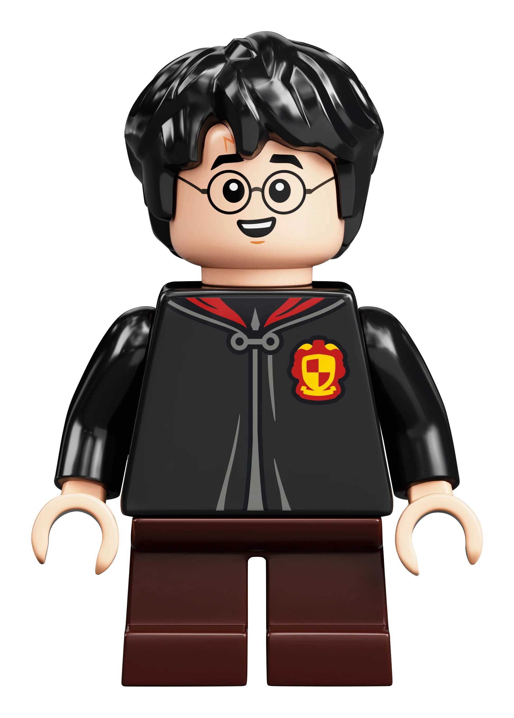 Diagon Alley - Image 25