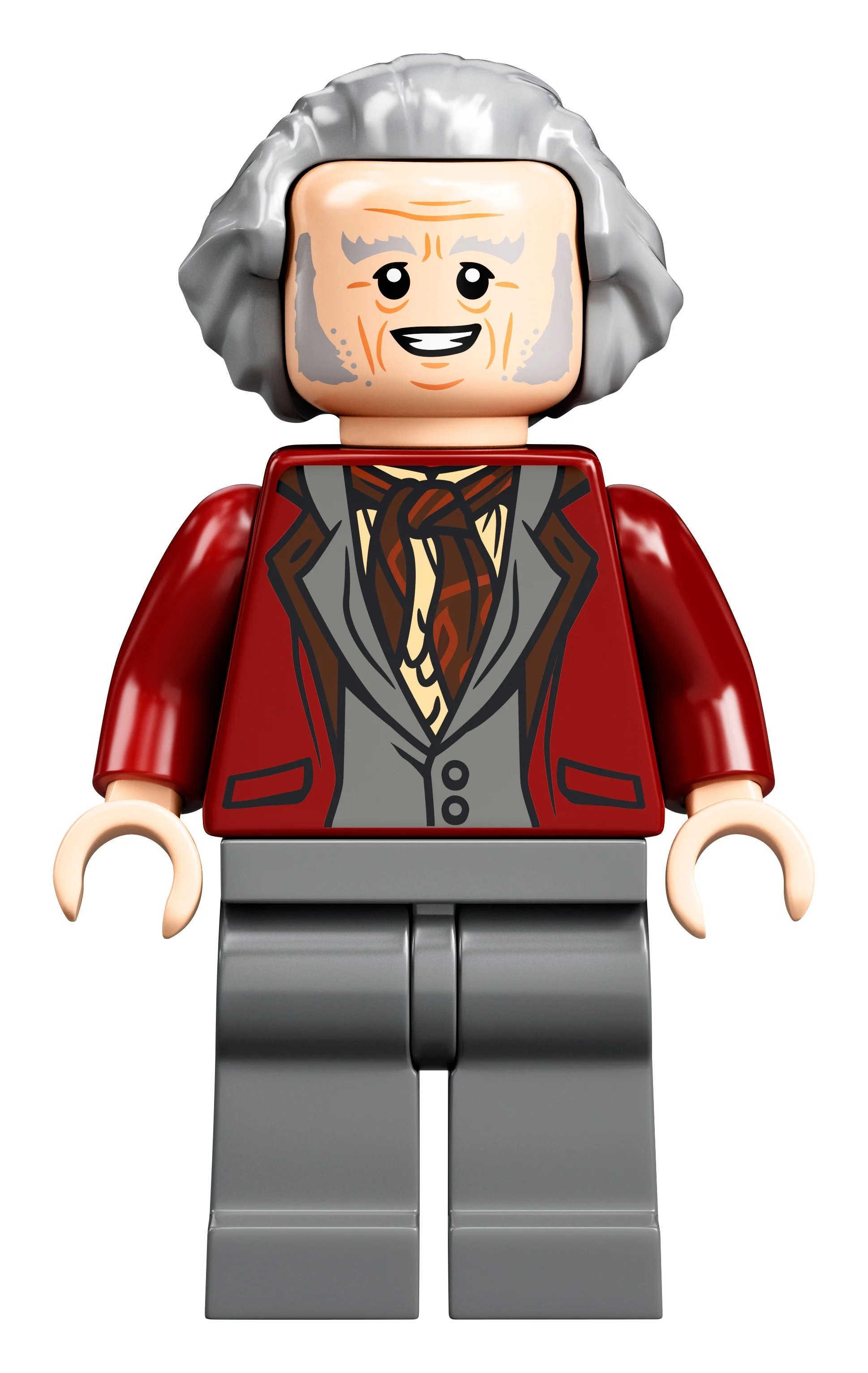 Diagon Alley - Image 27