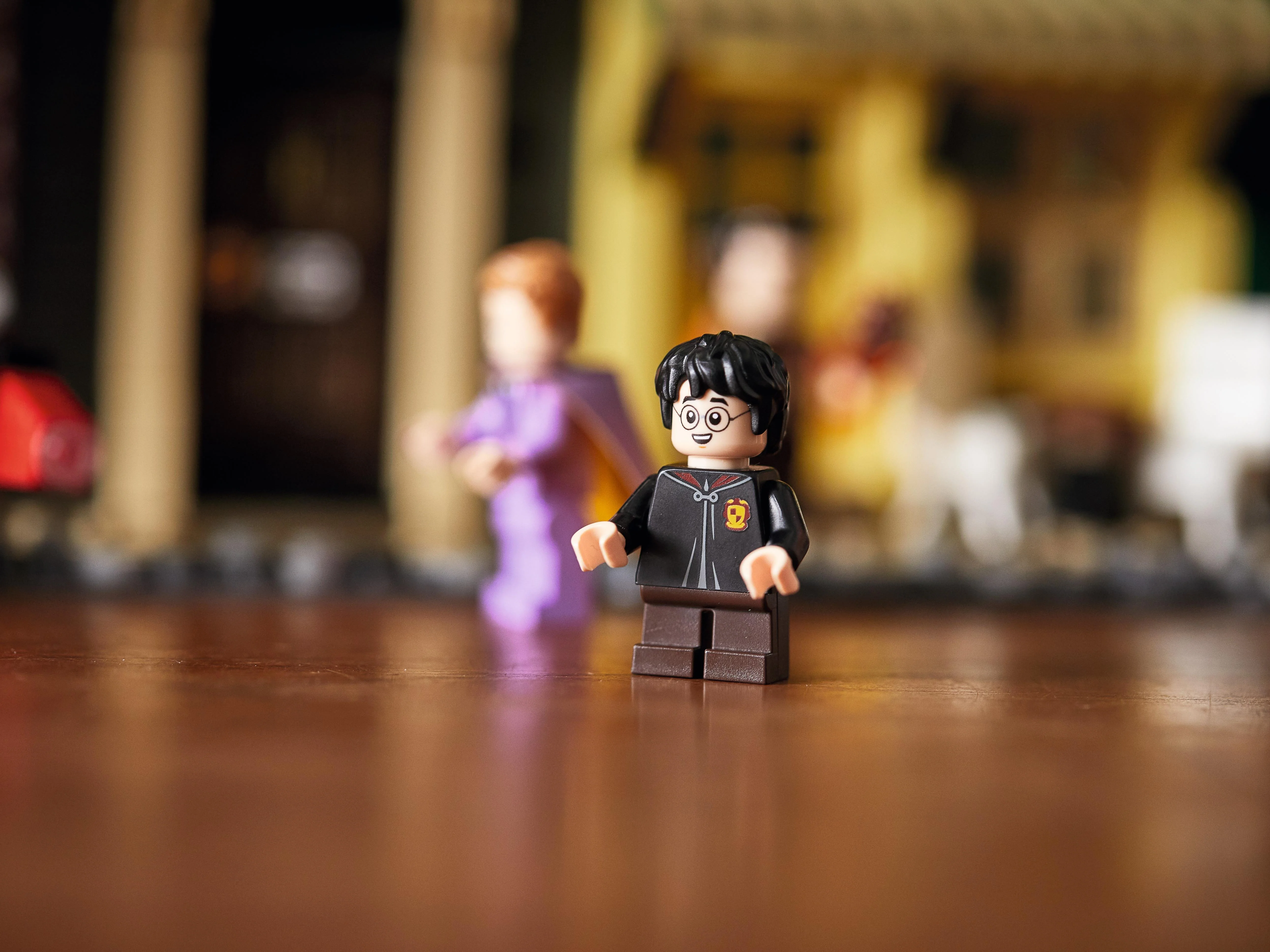 Diagon Alley - Image 33