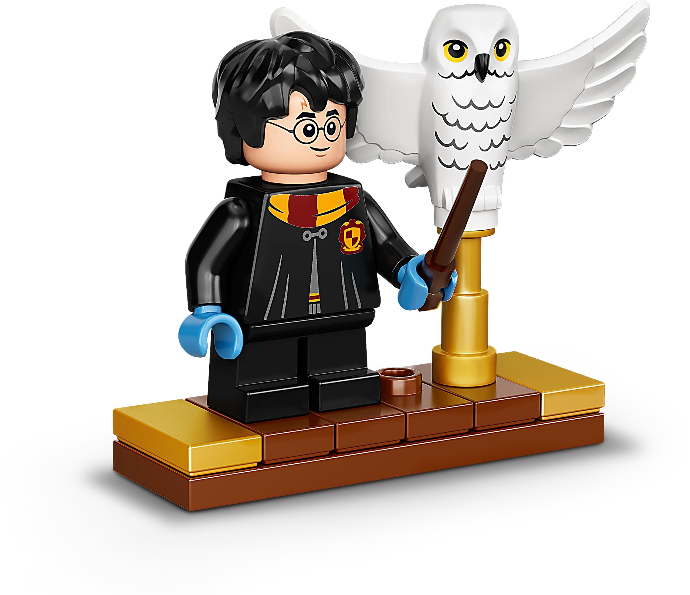 Hedwig - Image 3