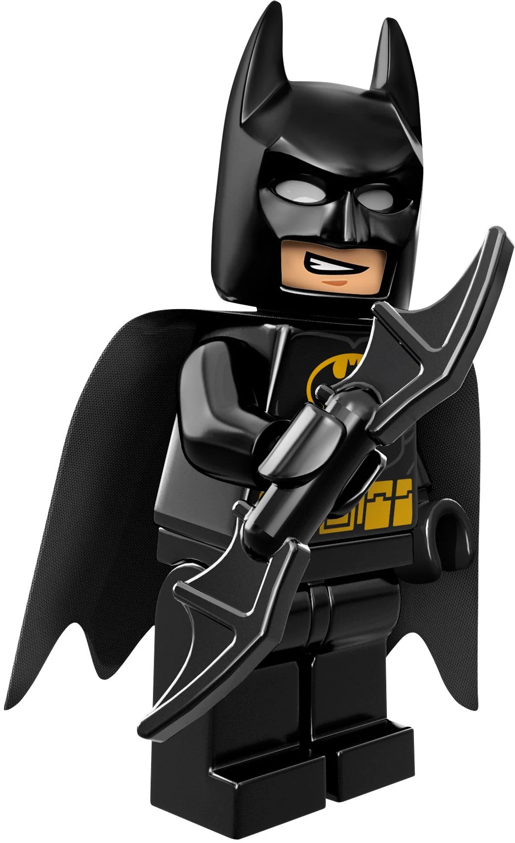 Batman: The Joker Steam Roller - Image 4