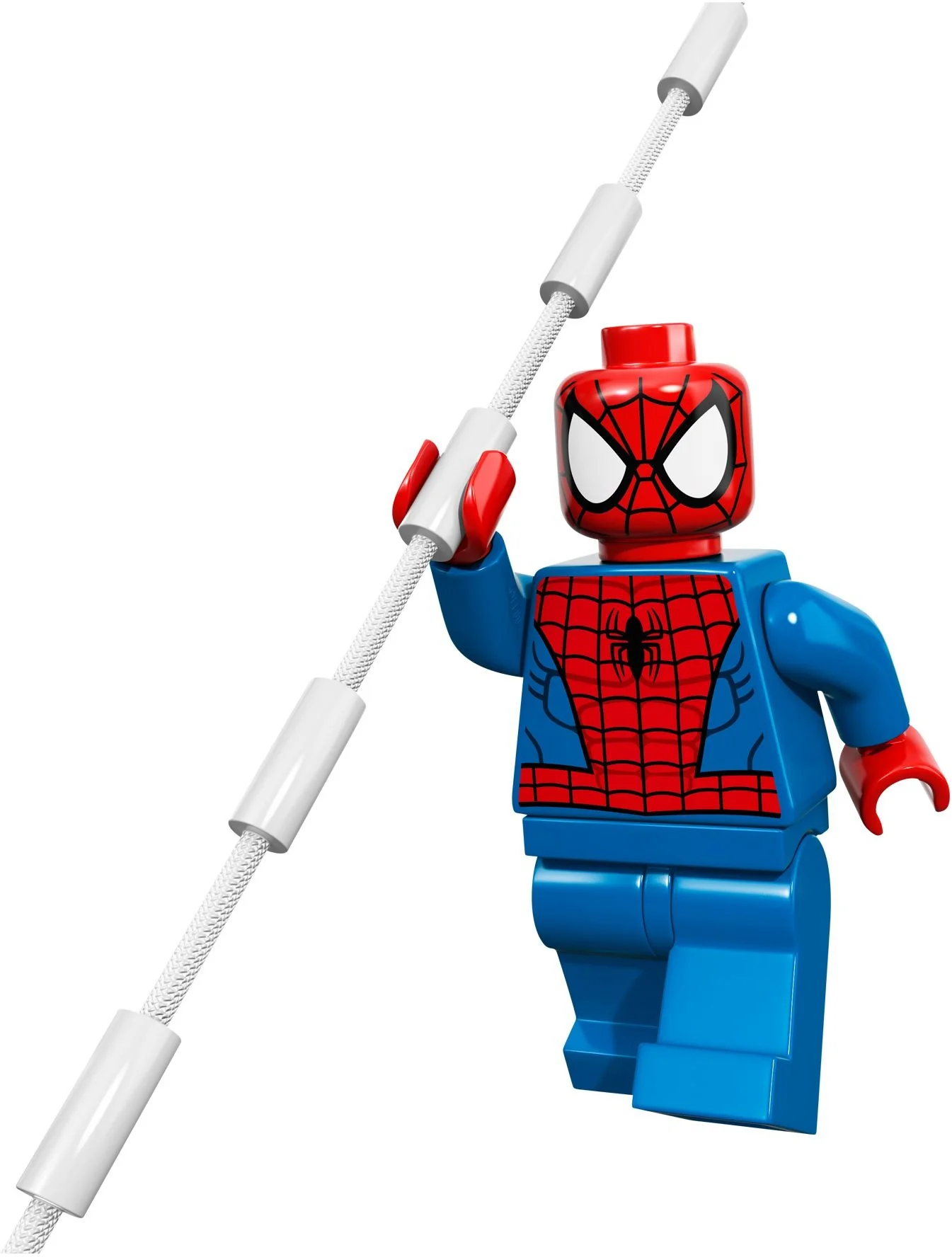 Doc Ock Truck Heist - Image 5
