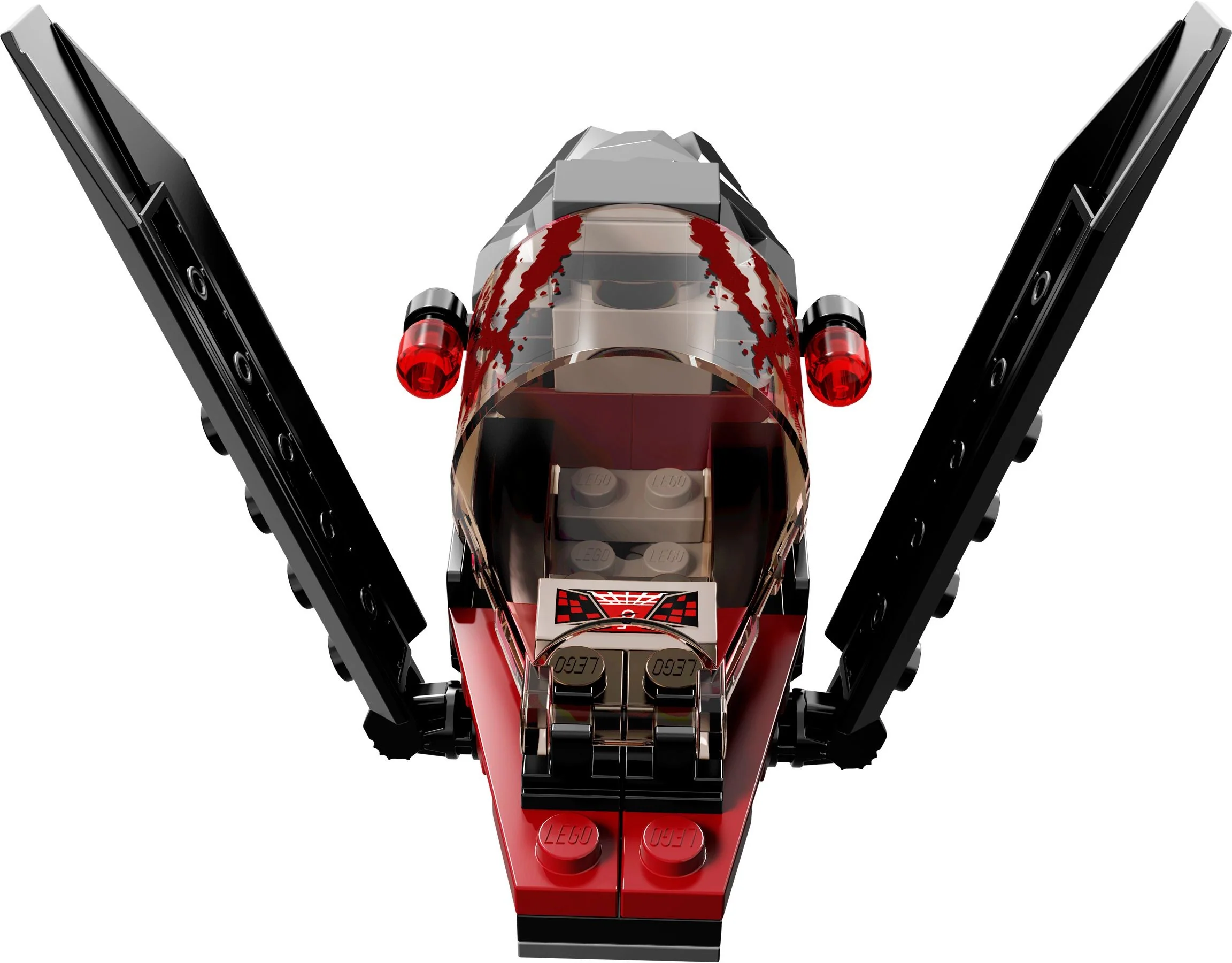 Starblaster Showdown - Image 4