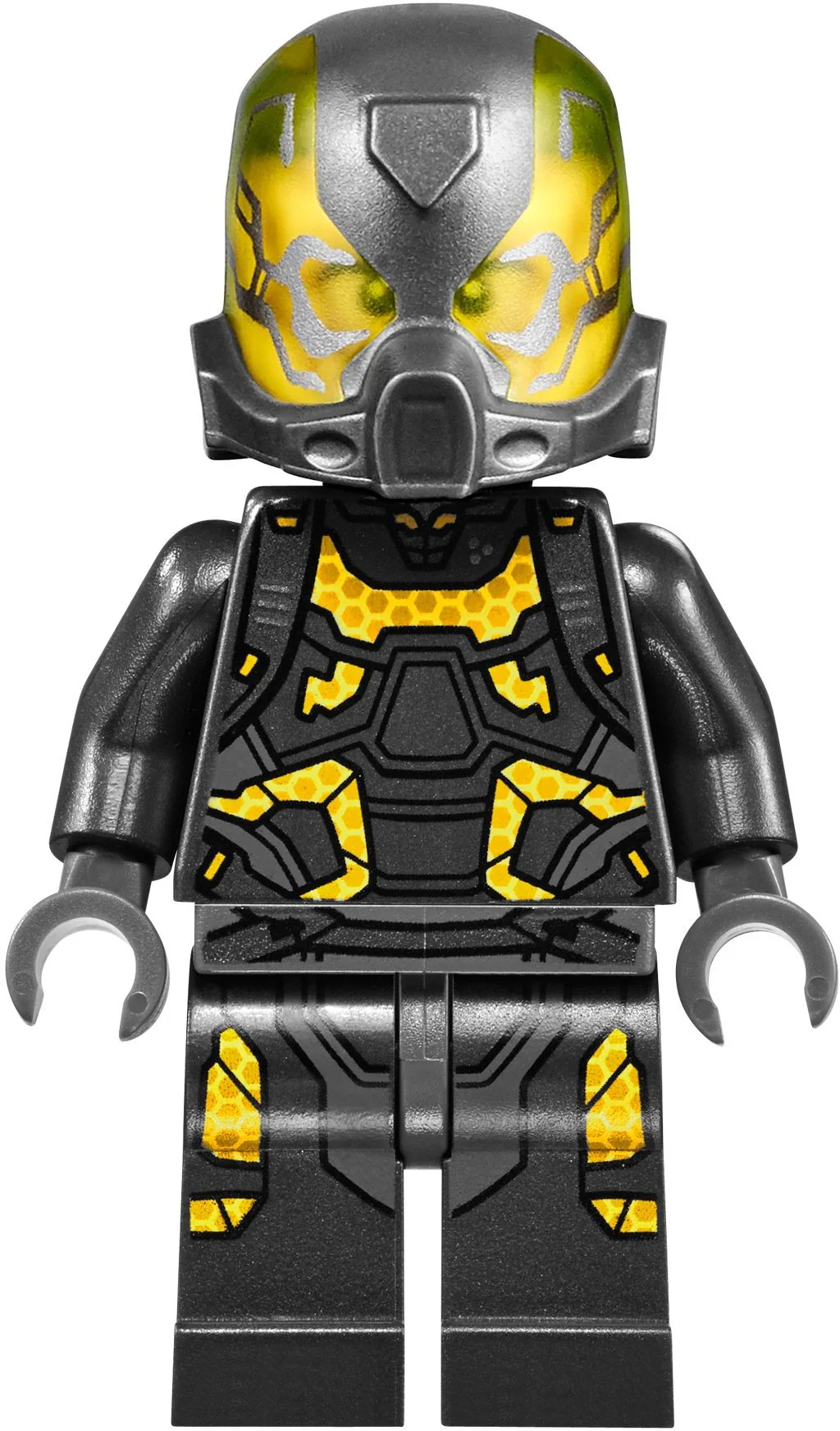 Ant-Man Final Battle - Image 6