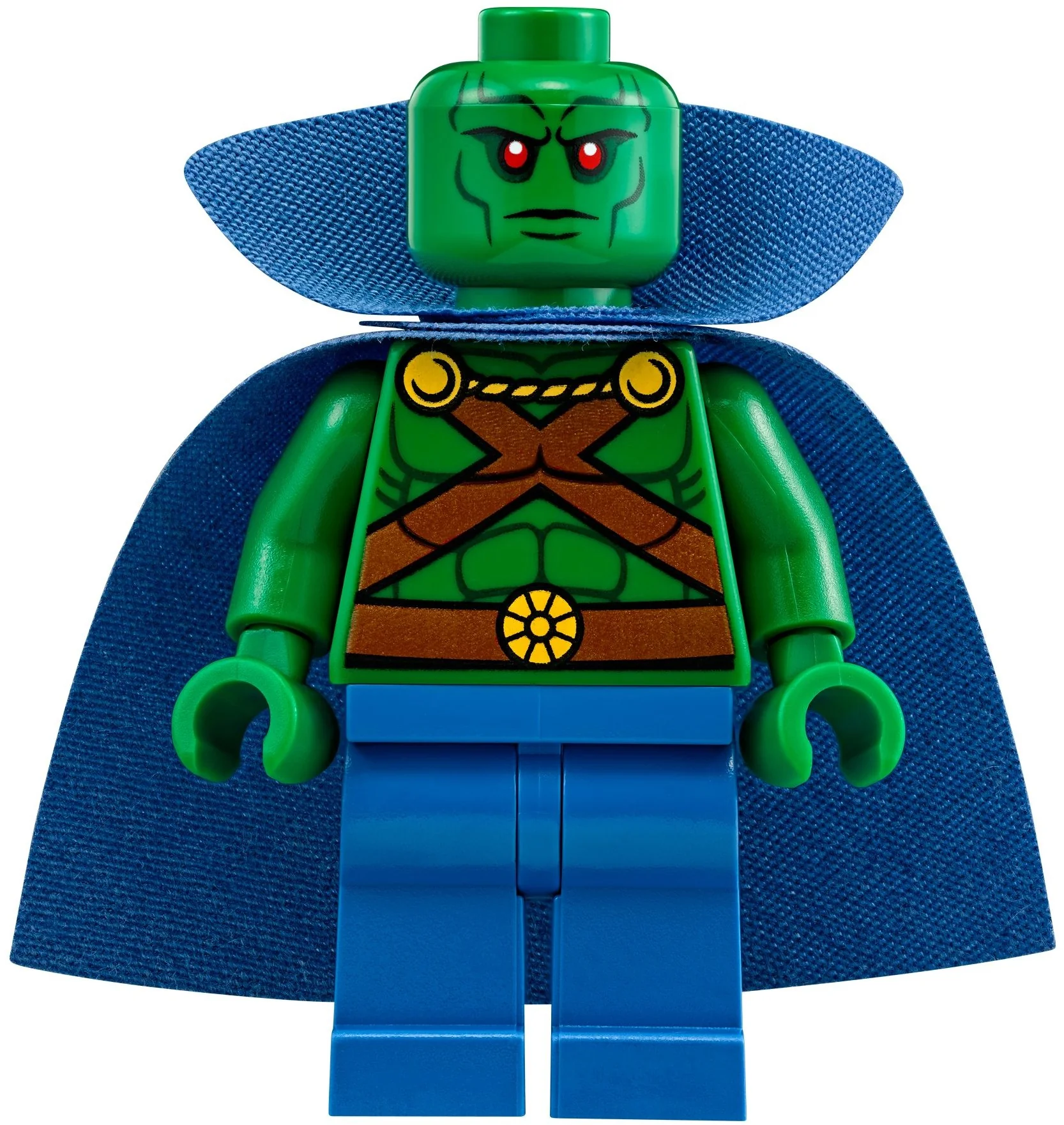 Brainiac Attack - Image 5