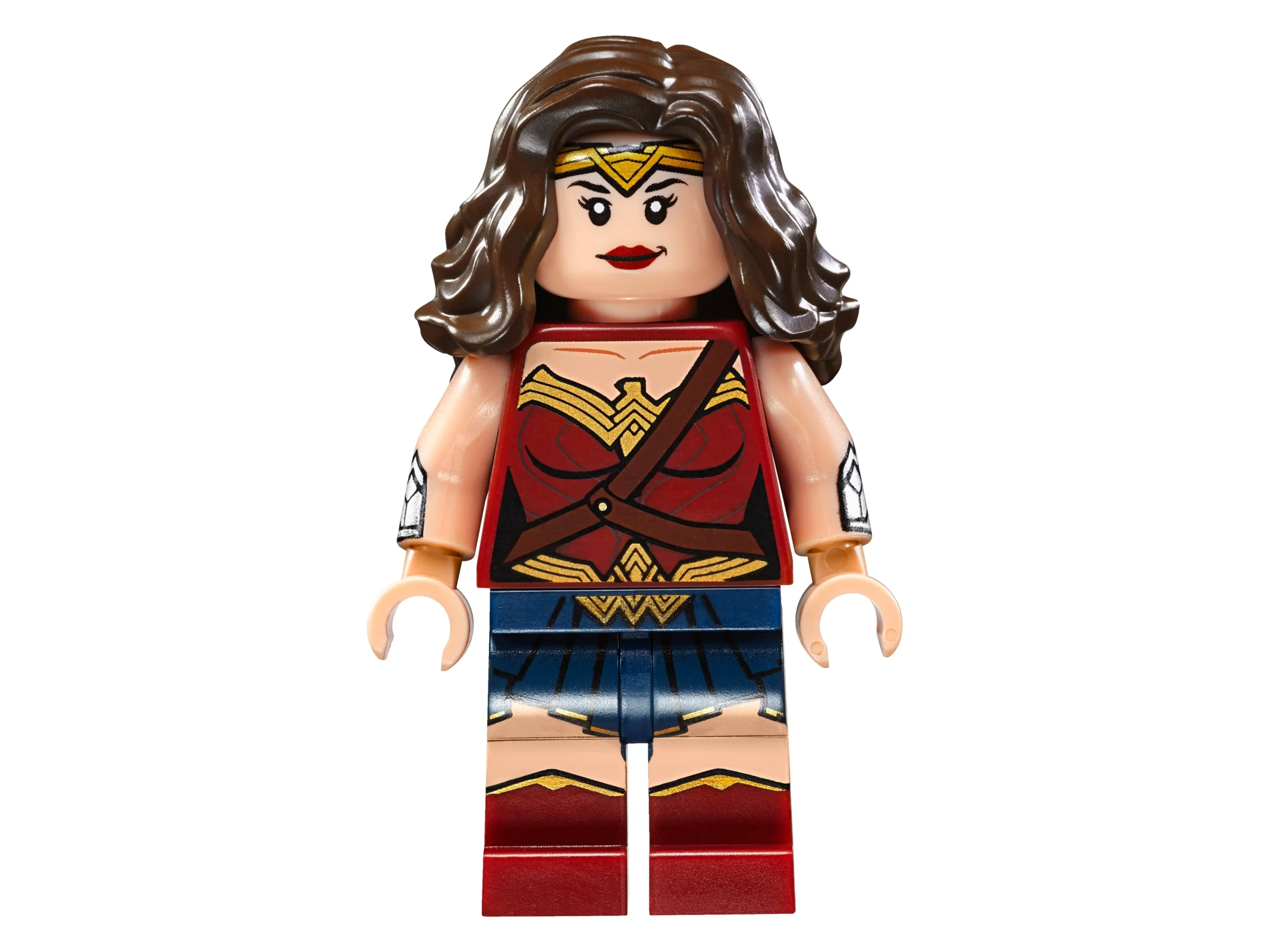 Heroes of Justice: Sky High Battle - Image 11