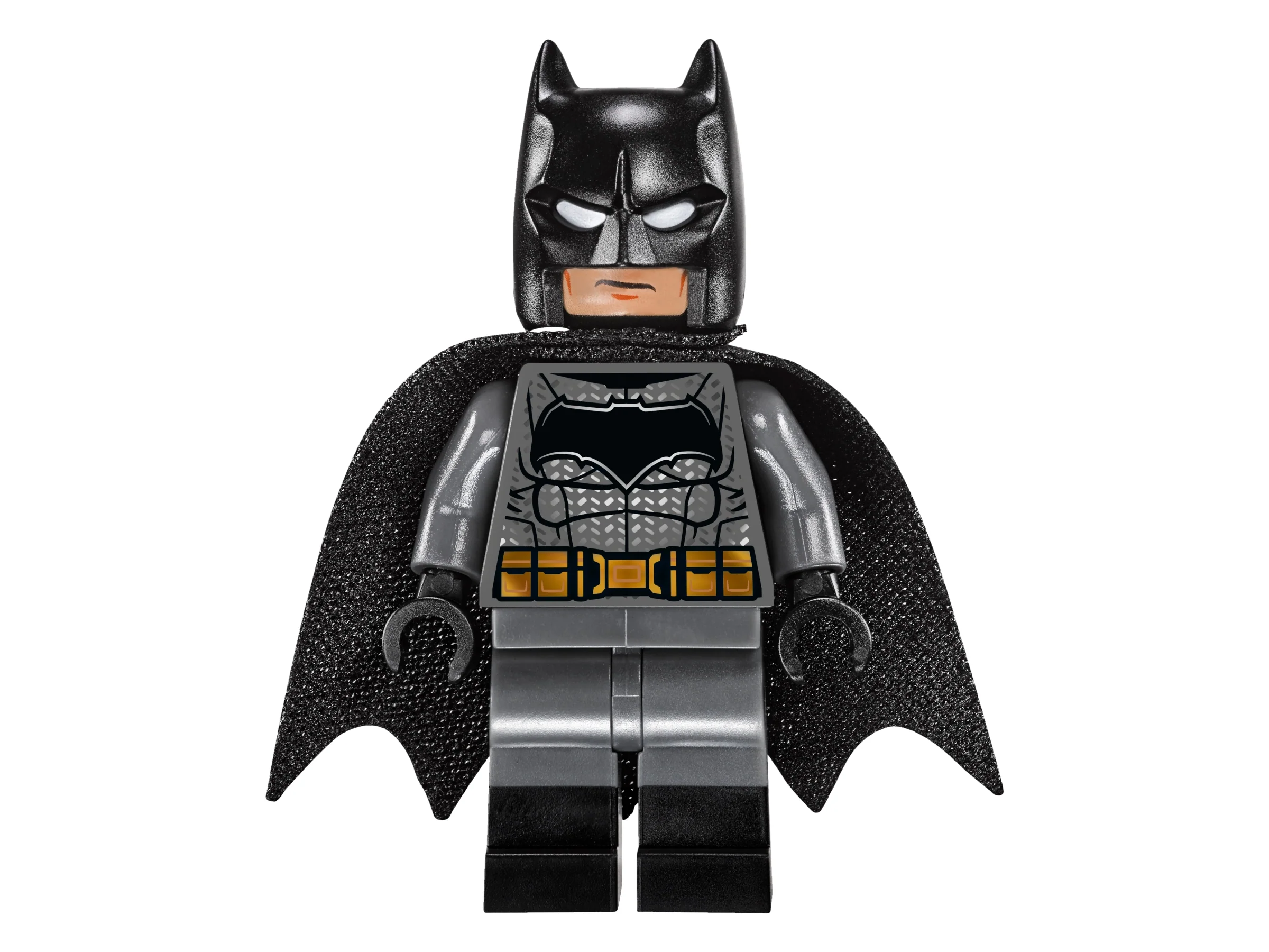 Heroes of Justice: Sky High Battle - Image 9