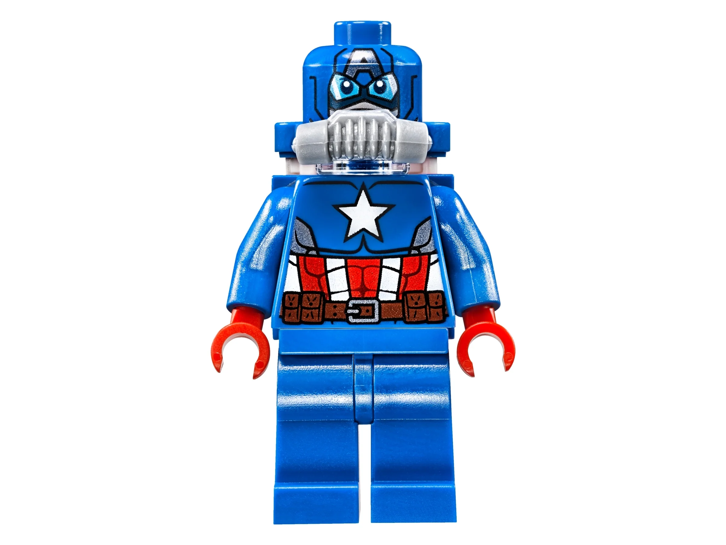 Avenjet Space Mission - Image 12