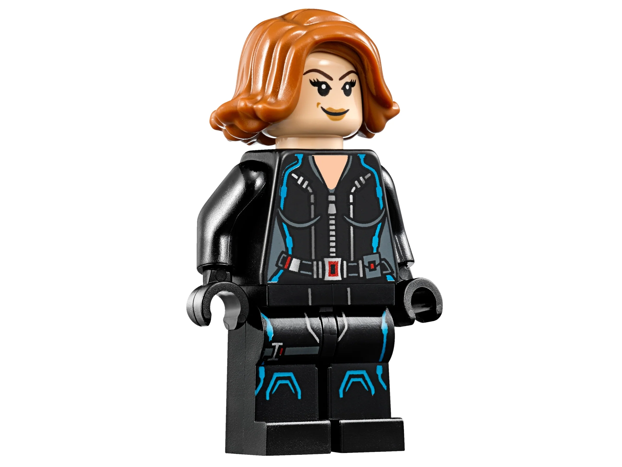 Crossbones' Hazard Heist - Image 9