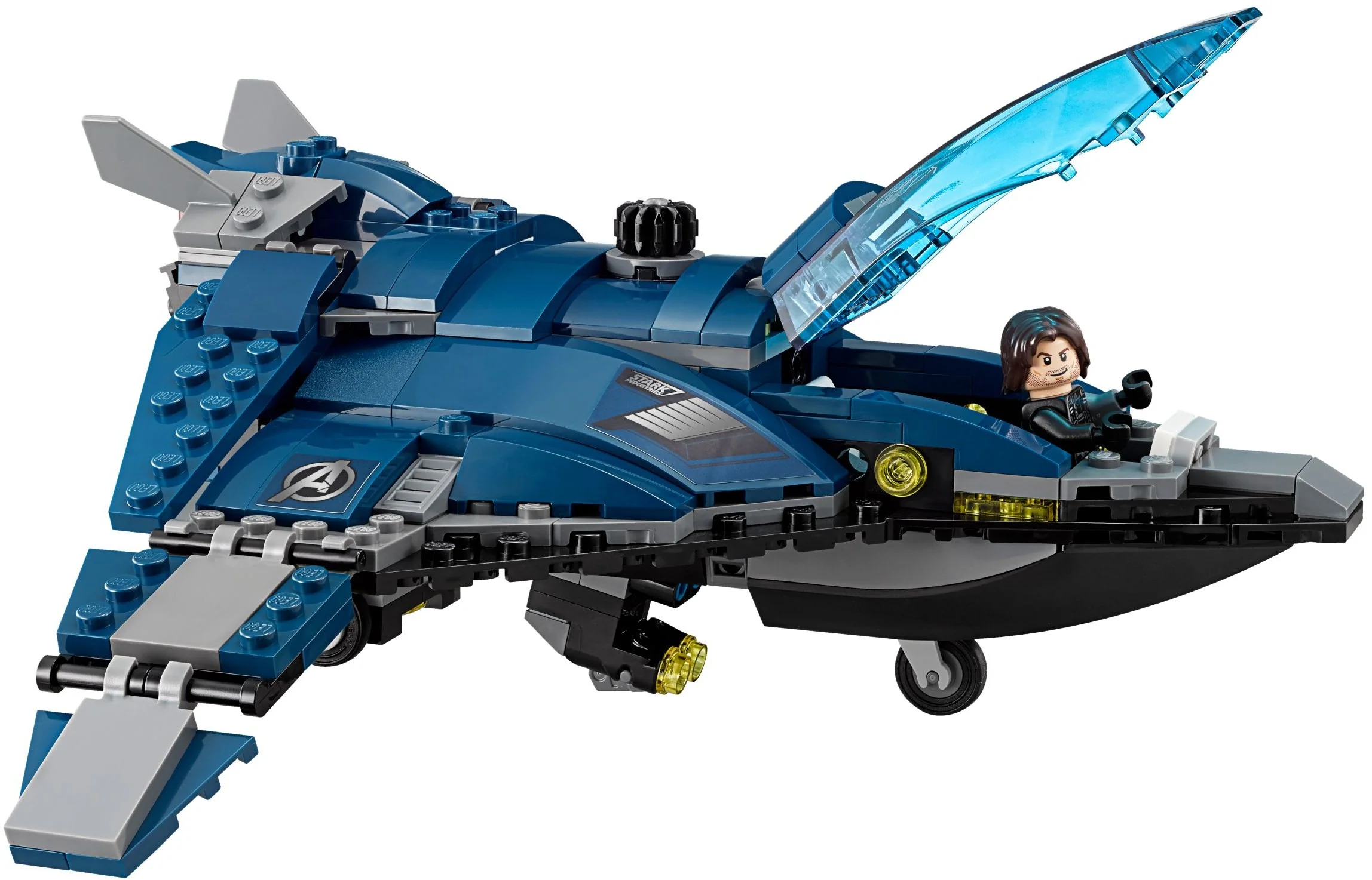 Super Hero Airport Battle - Image 10