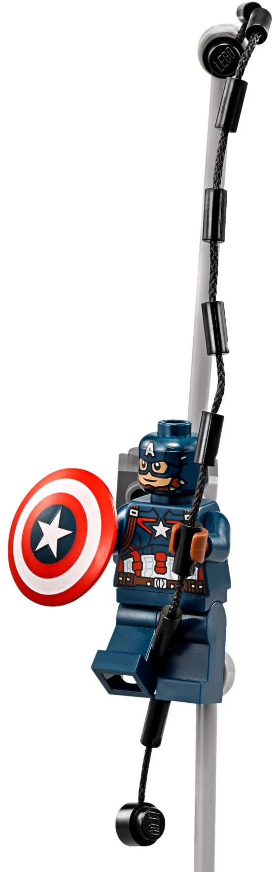 Super Hero Airport Battle - Image 14
