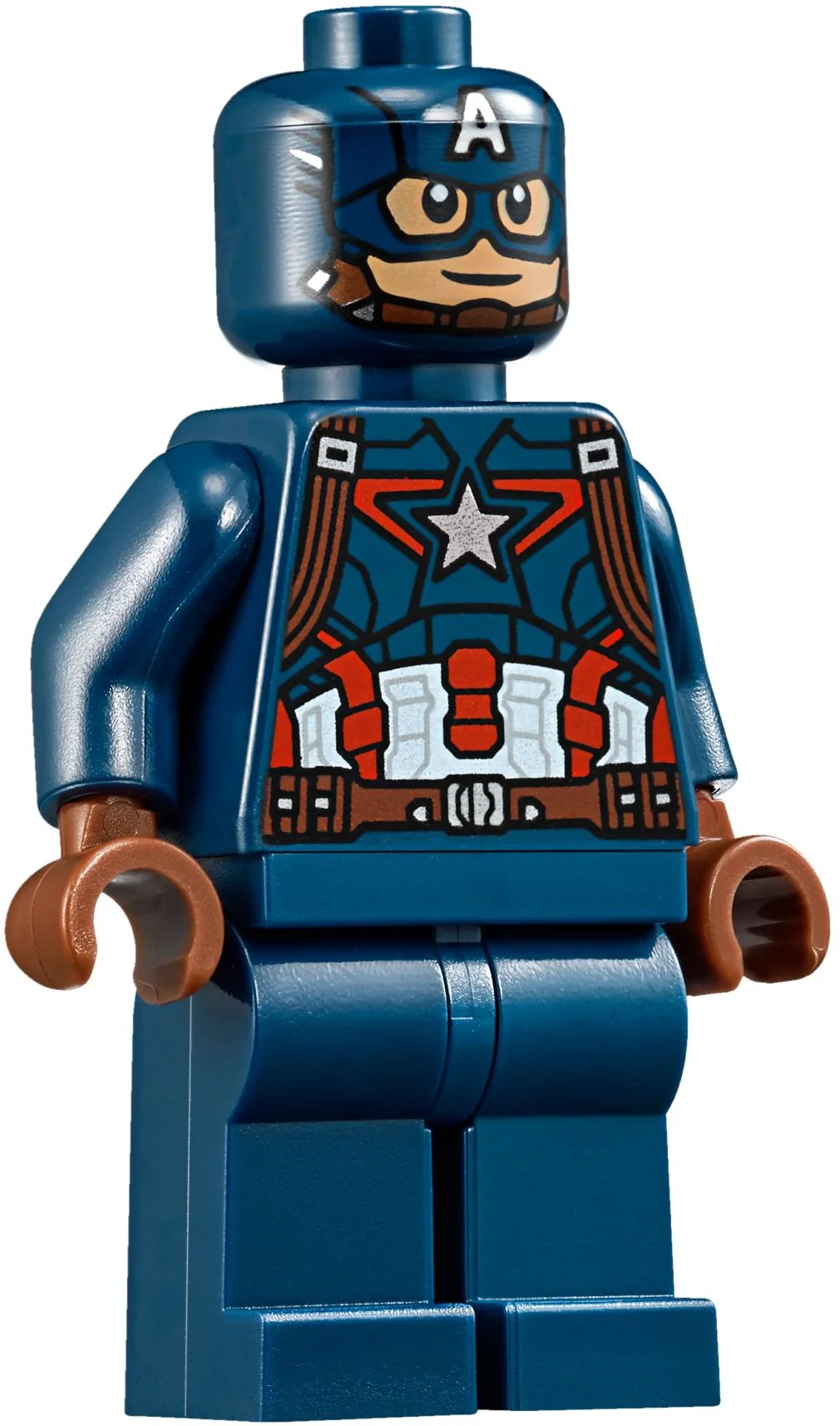 Super Hero Airport Battle - Image 15