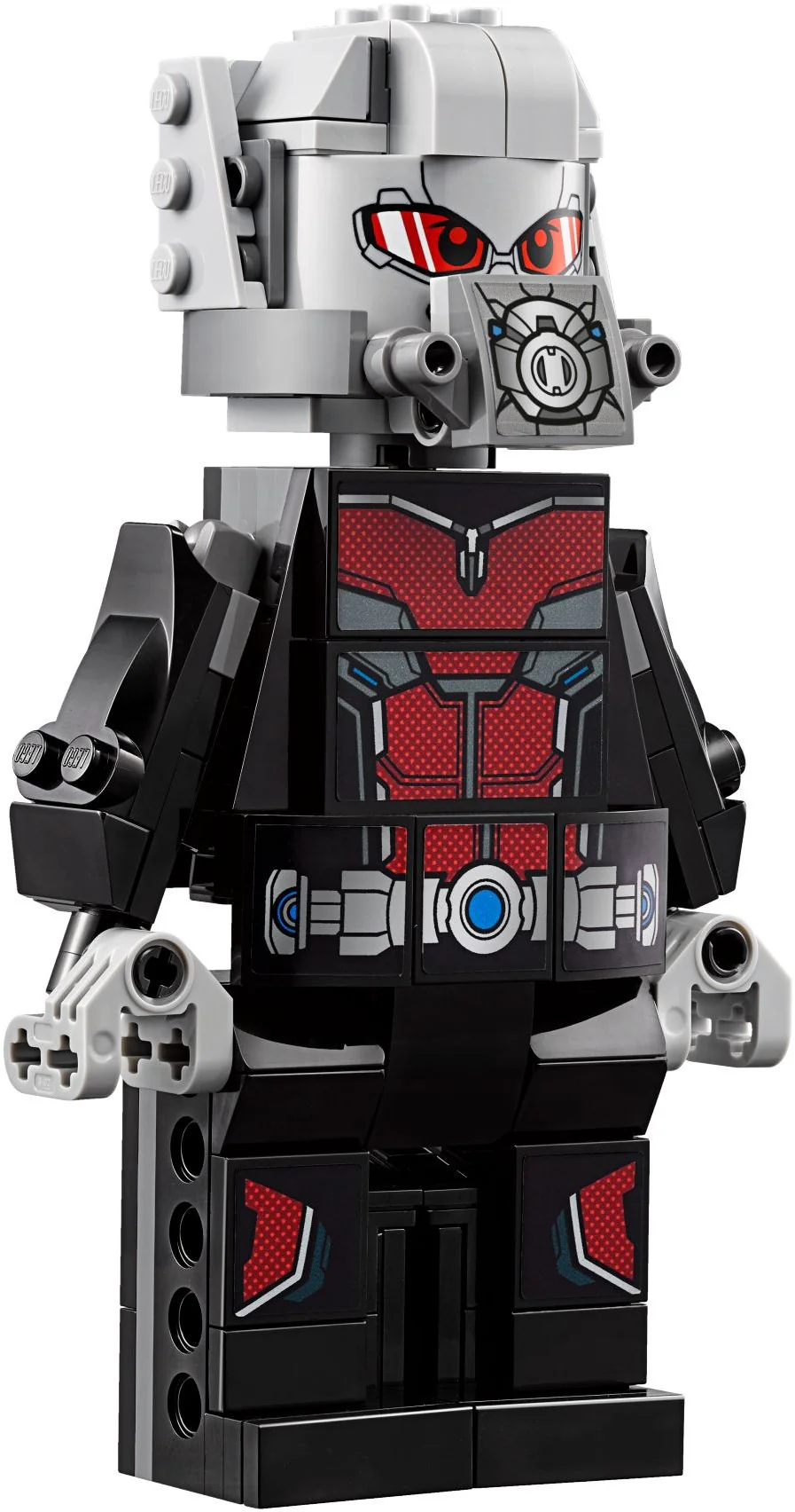 Super Hero Airport Battle - Image 18