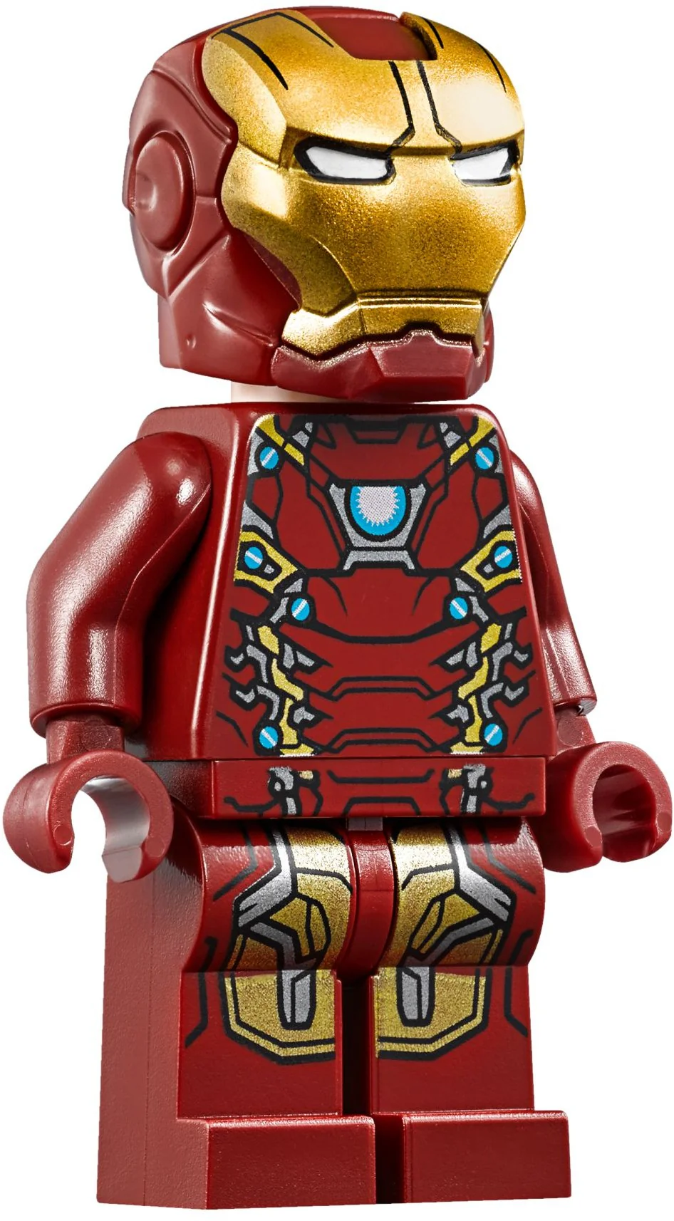 Super Hero Airport Battle - Image 19