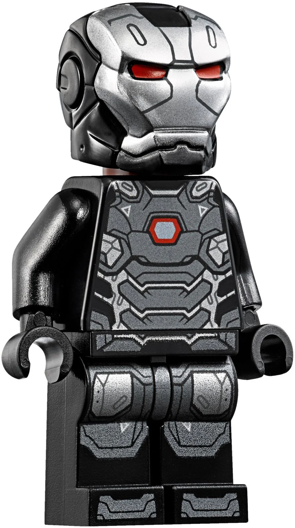 Super Hero Airport Battle - Image 20