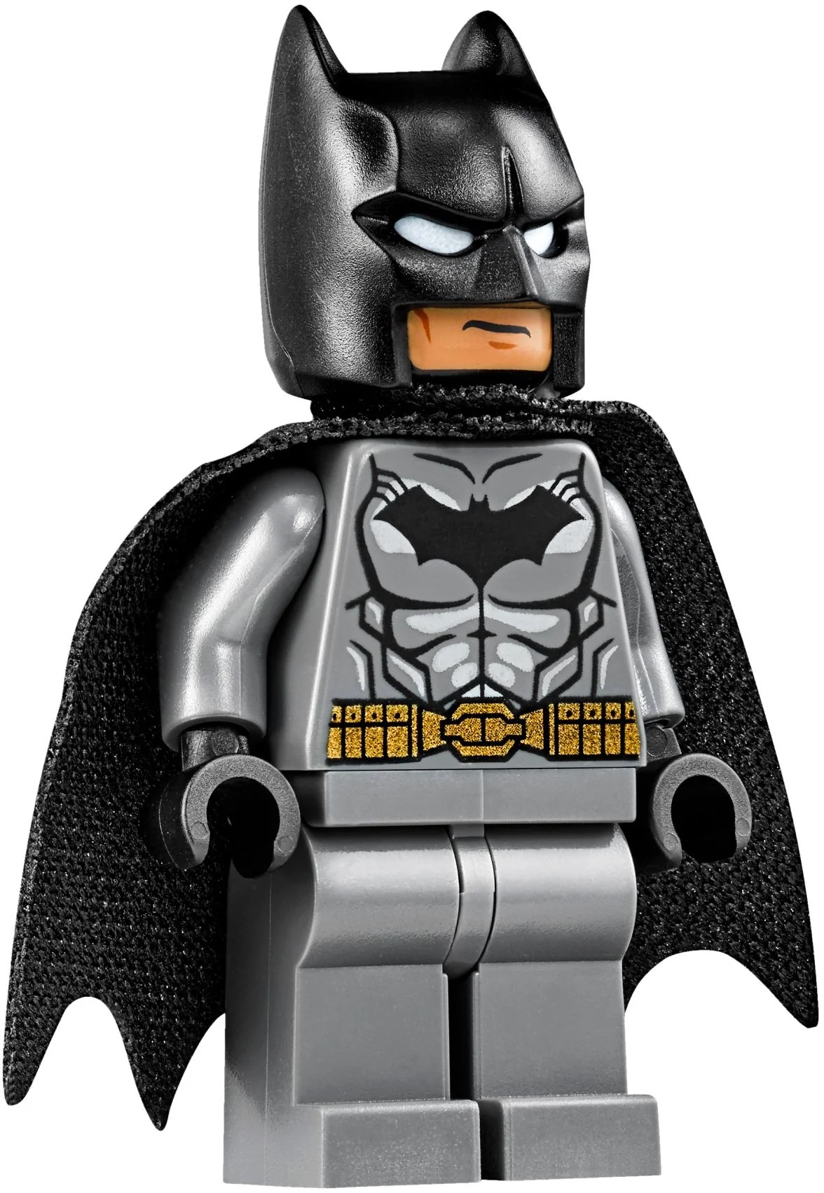 Gotham City Cycle Chase - Image 10