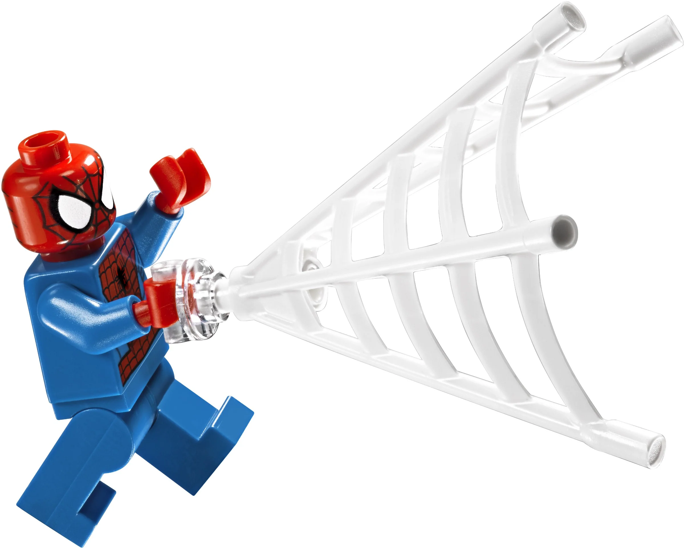 Spider-Man: Ghost Rider Team-Up - Image 15